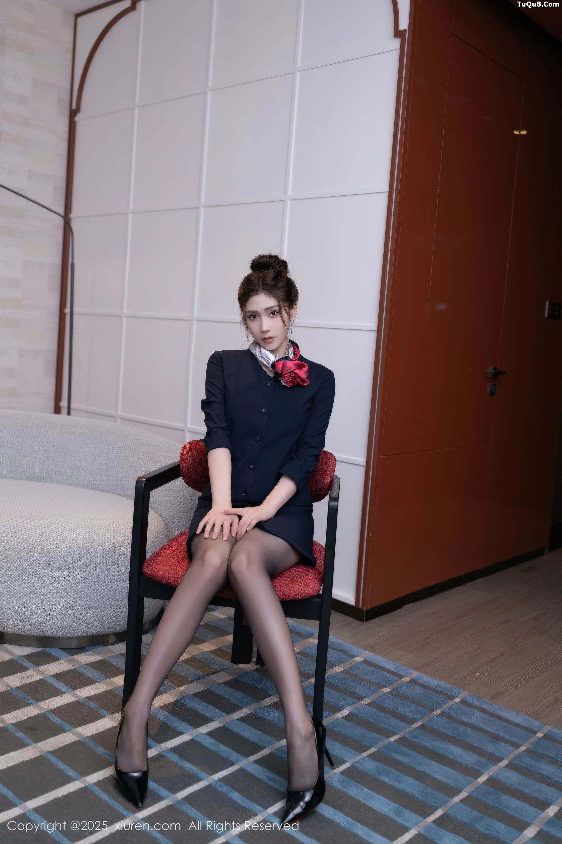 [秀人网] 2025.11.13 No.10982 刘婷婷#[74P]-5