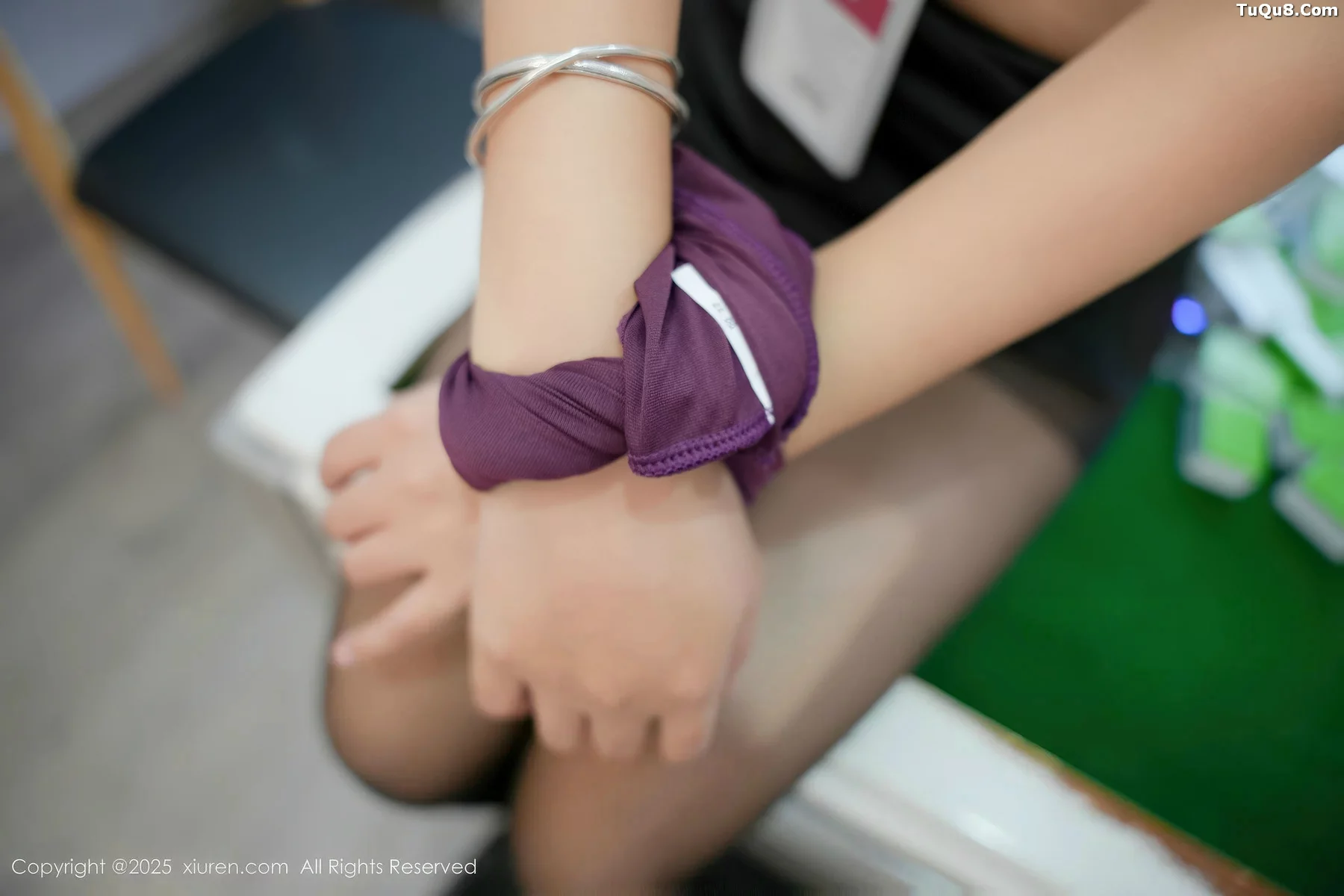 [秀人网] 2025.11.13 No.10980 艾米丽#[76P]-3