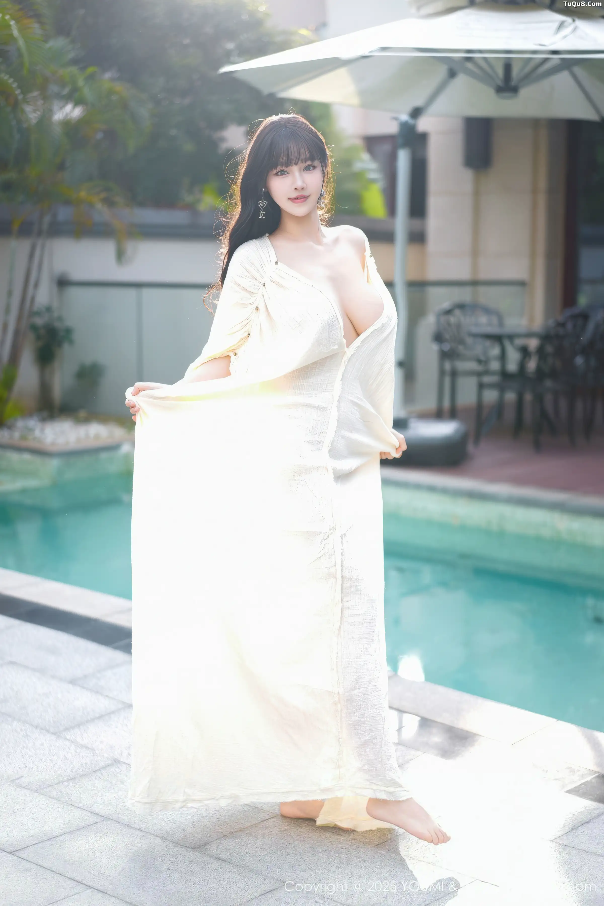 [秀人网] 2025.11.27 VOL.1184 朱可儿#[84P]-13