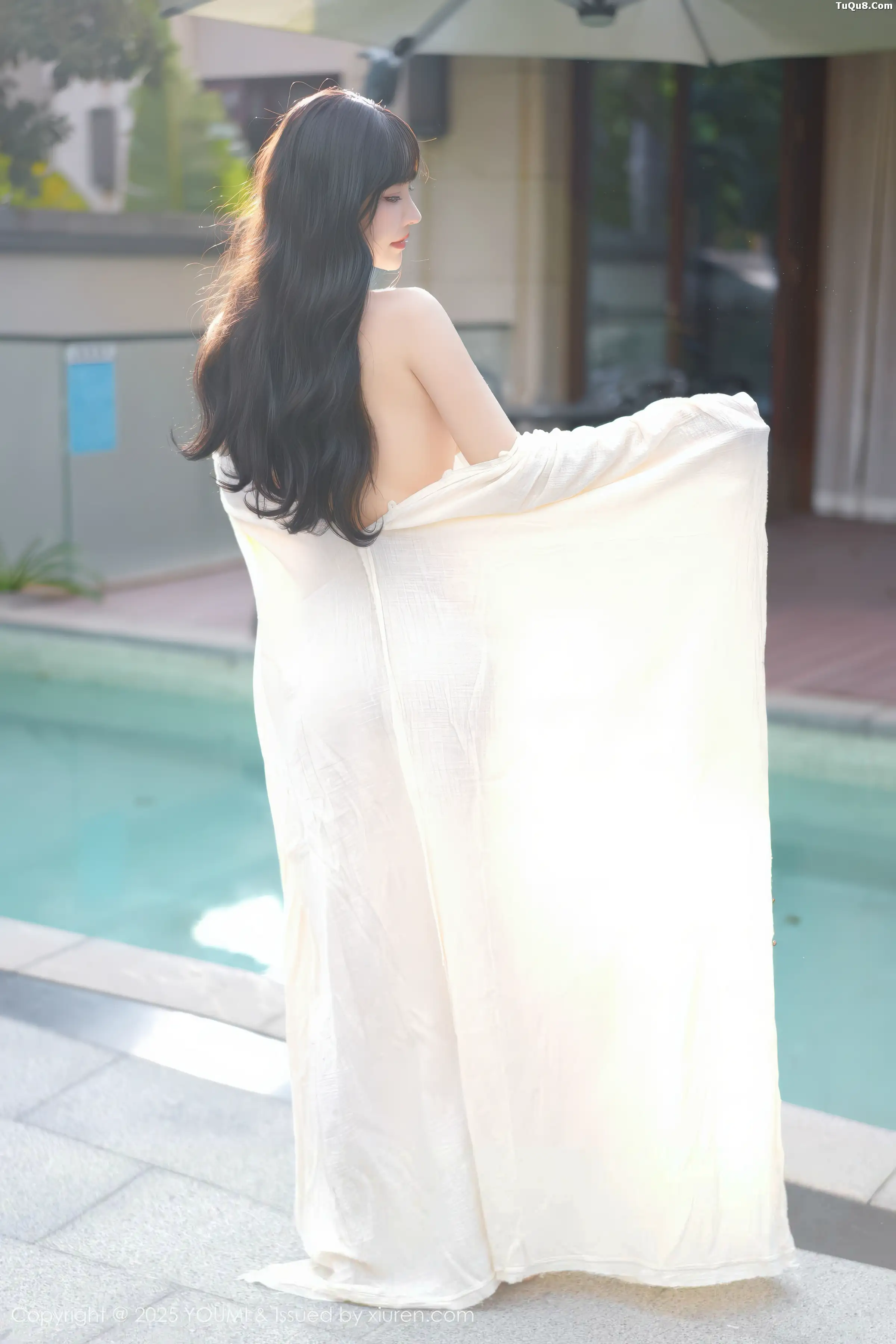 [秀人网] 2025.11.27 VOL.1184 朱可儿#[84P]-22