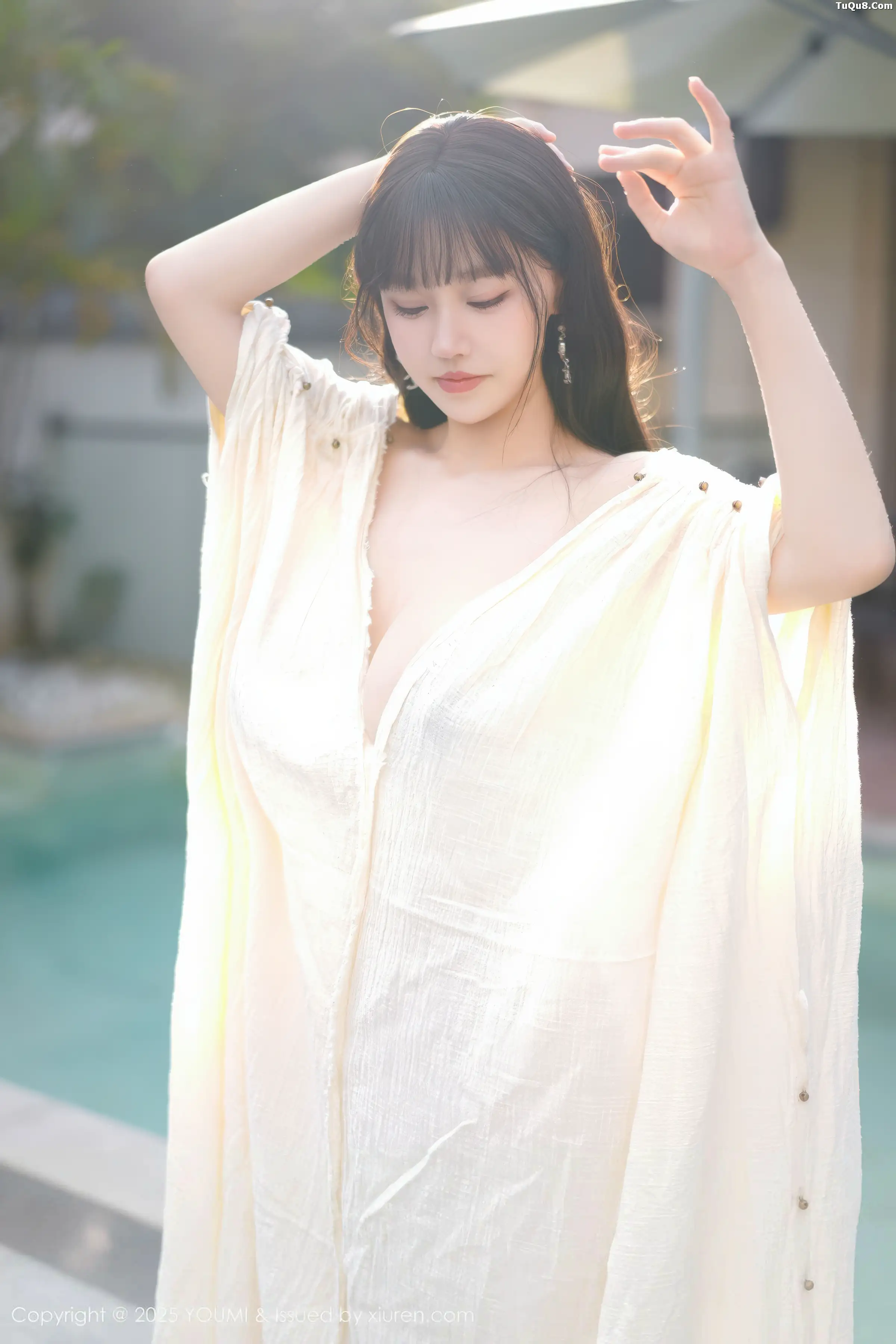 [秀人网] 2025.11.27 VOL.1184 朱可儿#[84P]-28