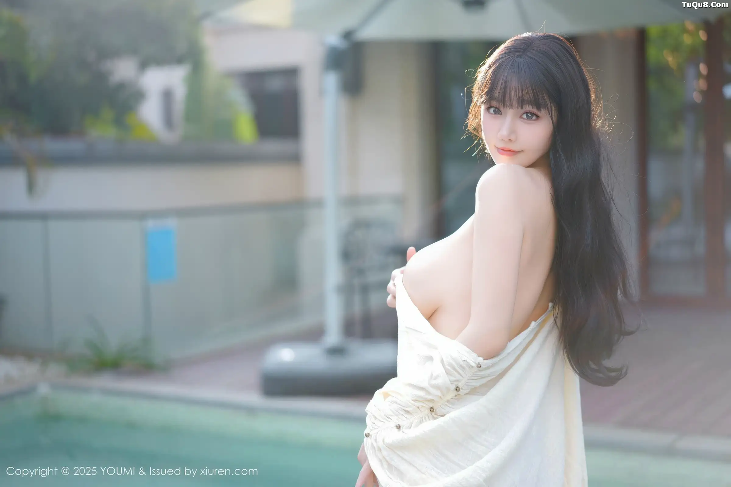 [秀人网] 2025.11.27 VOL.1184 朱可儿#[84P]-41
