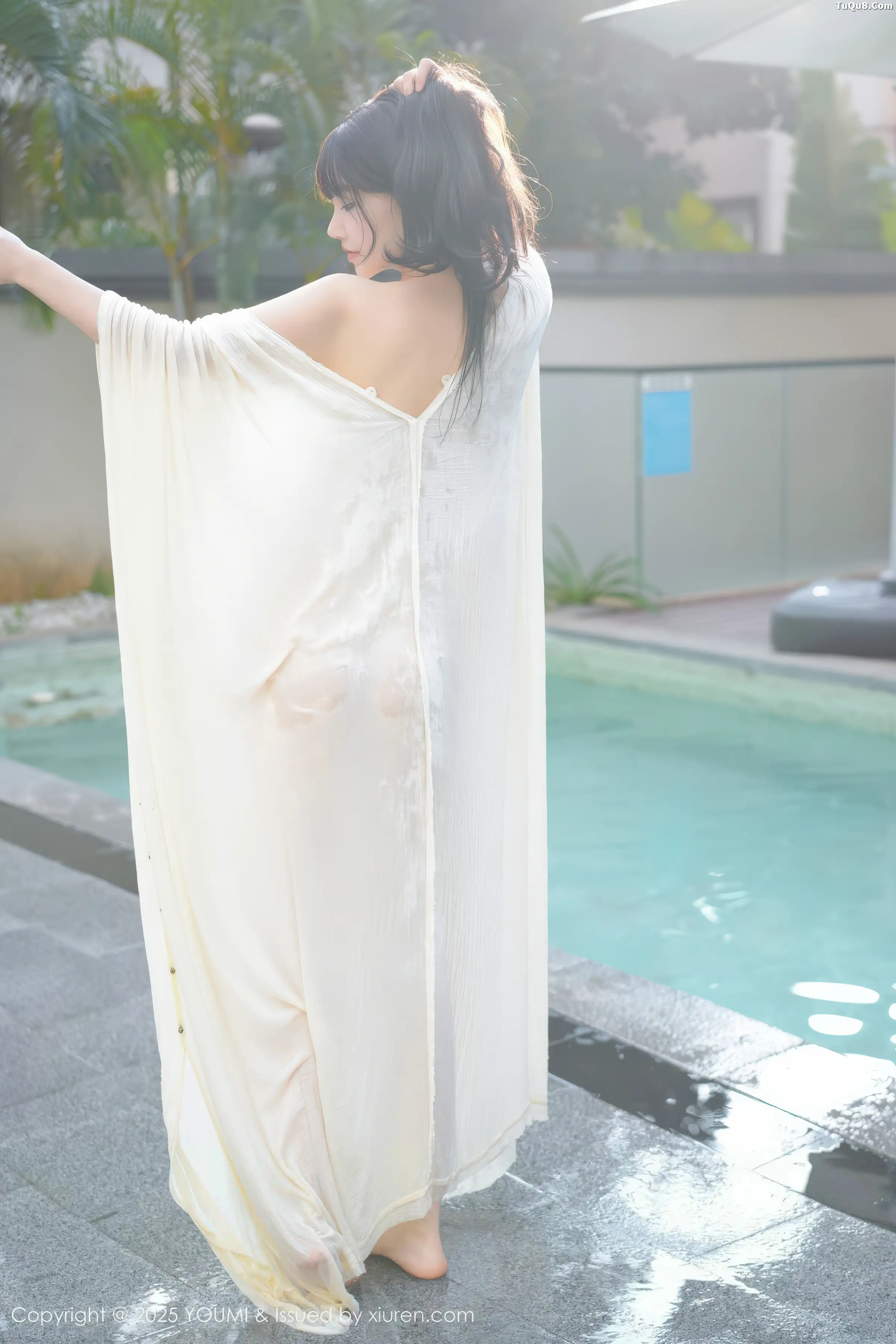 [秀人网] 2025.11.27 VOL.1184 朱可儿#[84P]-17