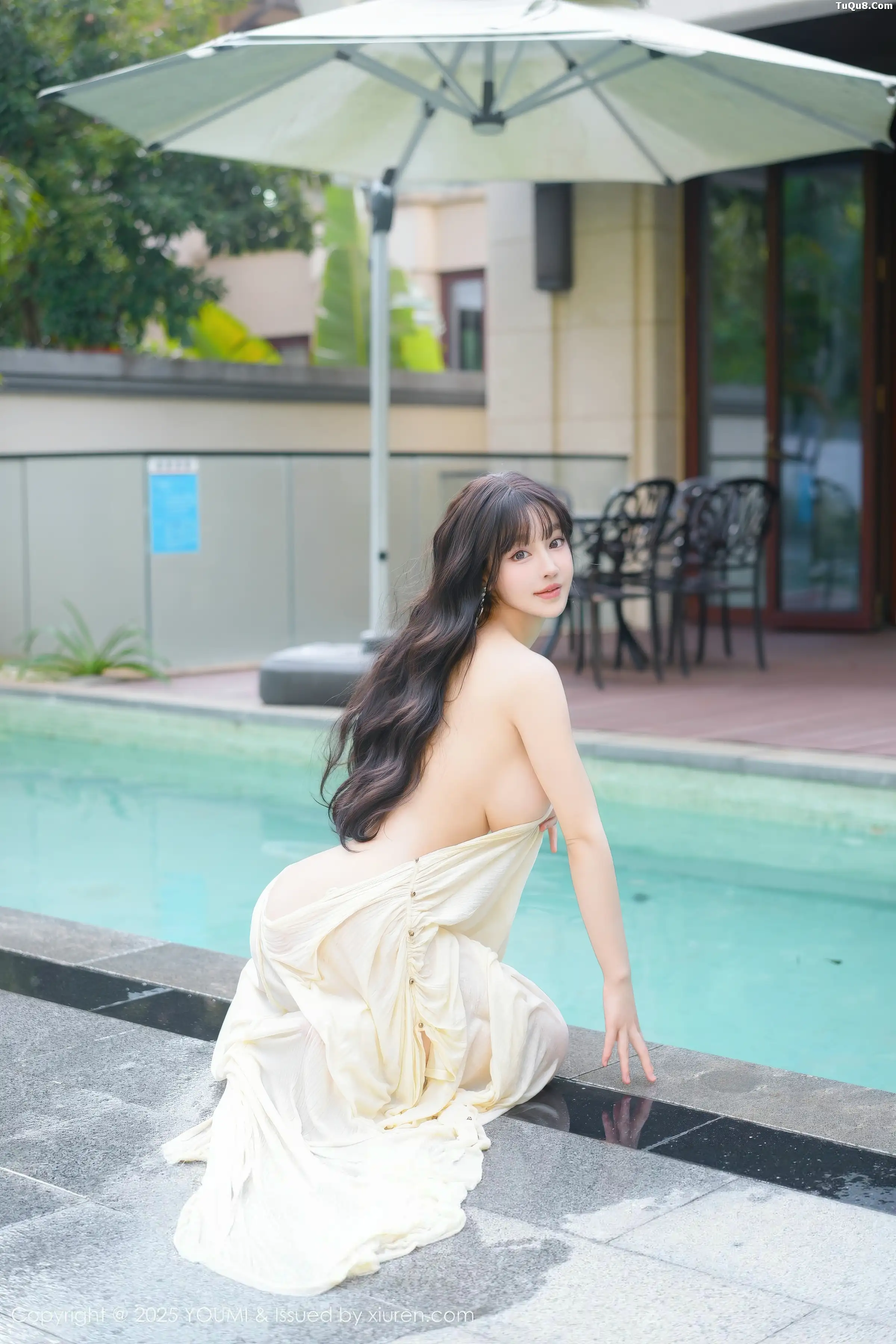 [秀人网] 2025.11.27 VOL.1184 朱可儿#[84P]-23