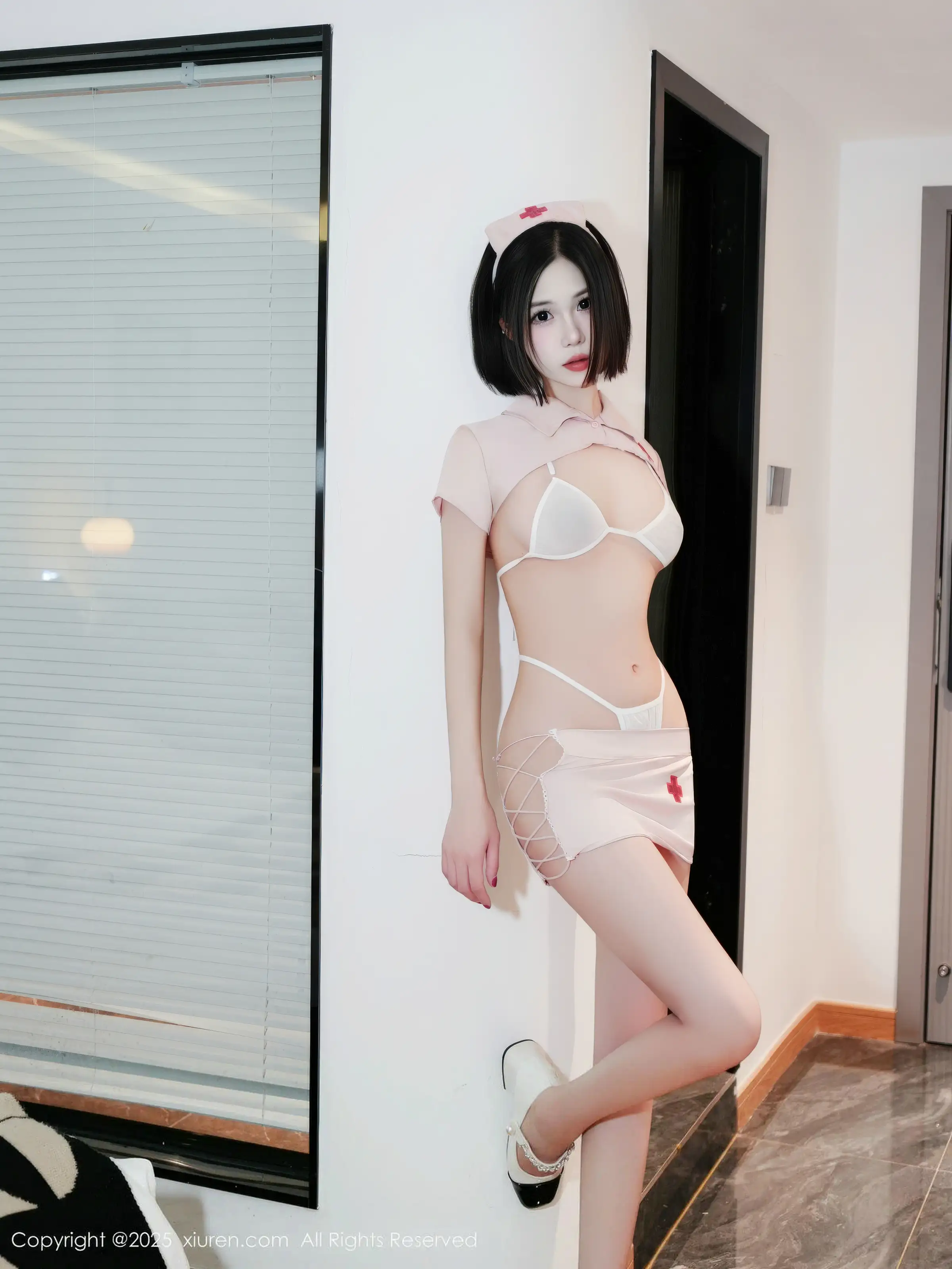 [秀人网] 2025.12.16 No.11111 奶芙酱#[60P]-13