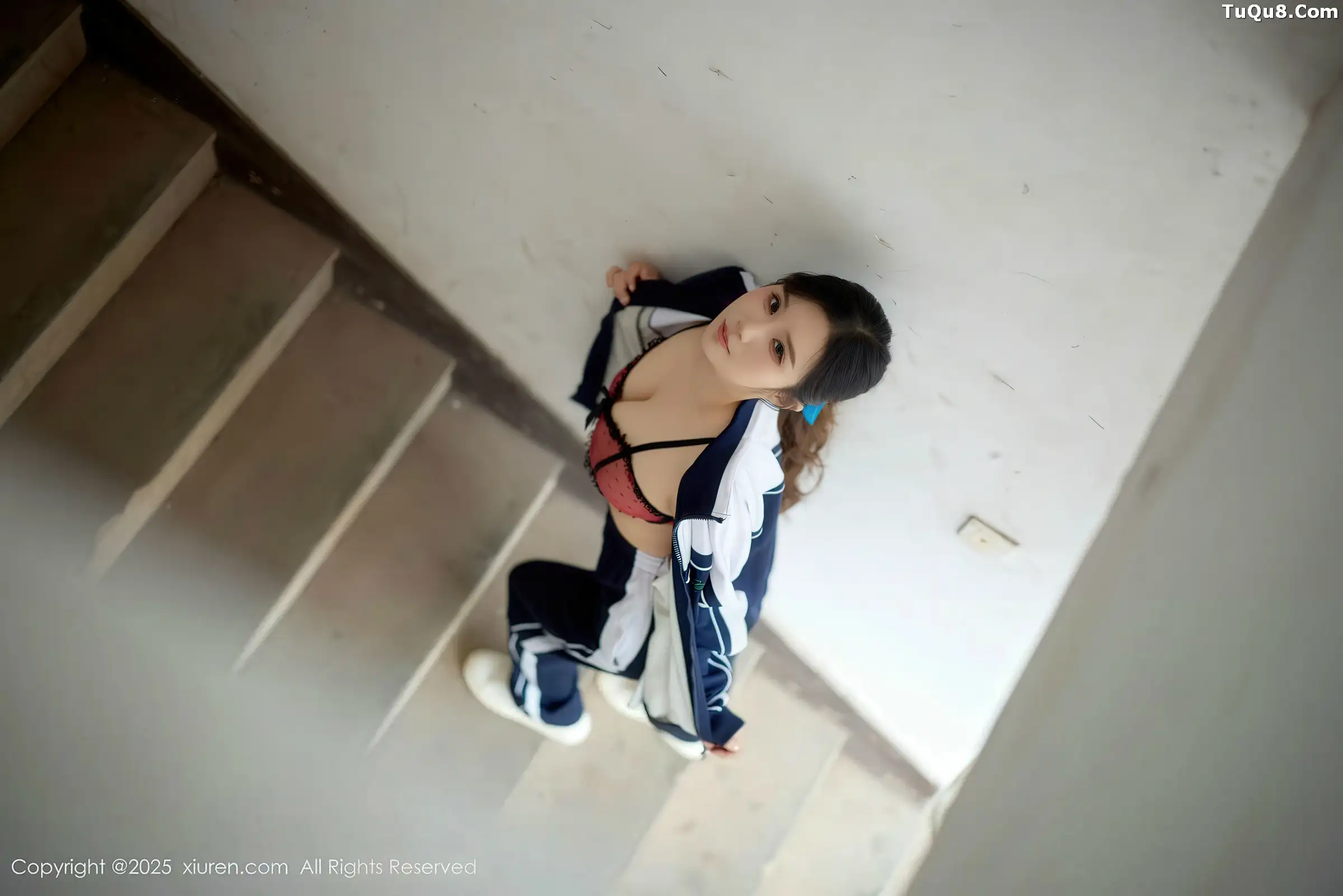 [秀人网] 2025.12.12 No.11103 小肉肉咪#[72P]-34