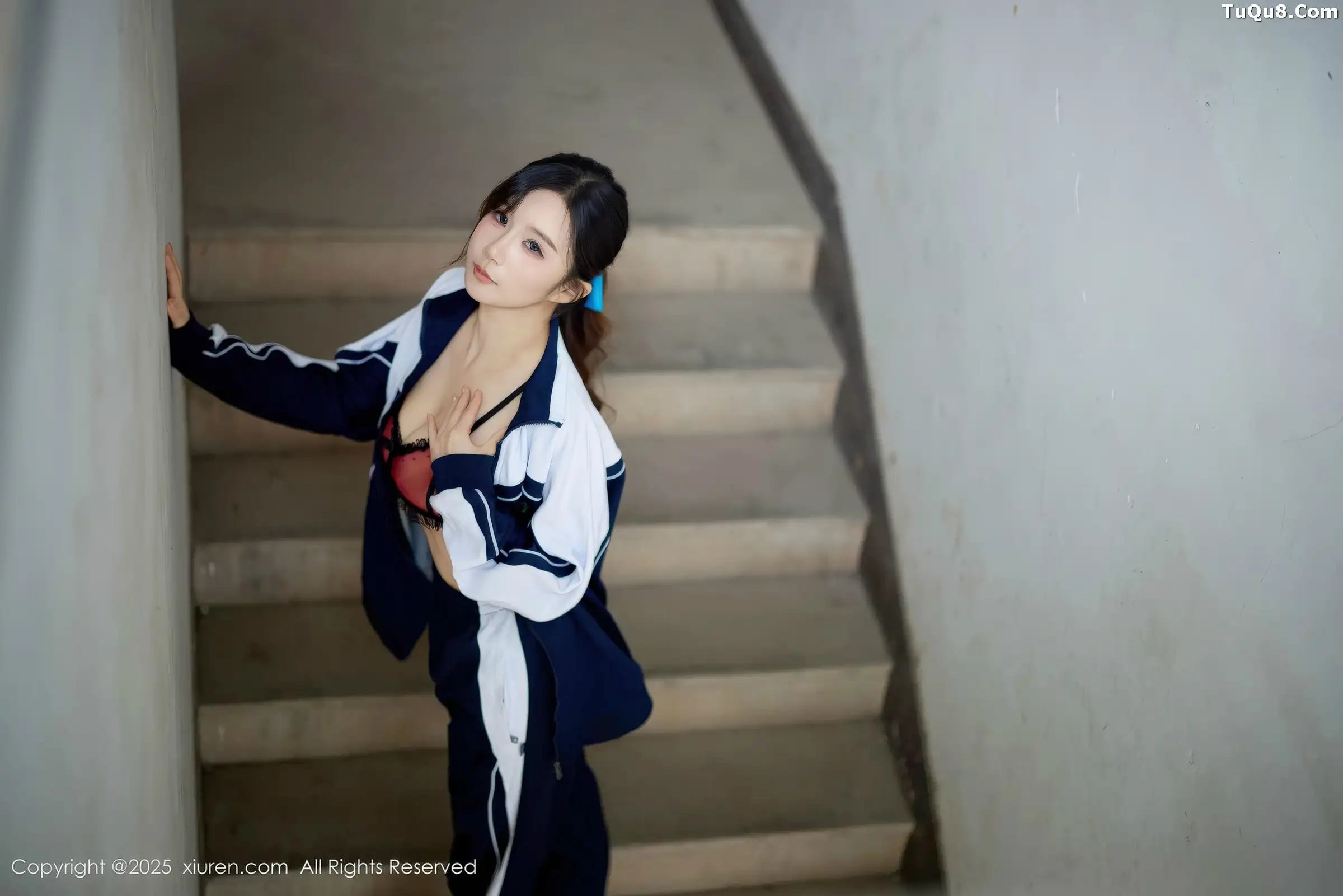 [秀人网] 2025.12.12 No.11103 小肉肉咪#[72P]-35