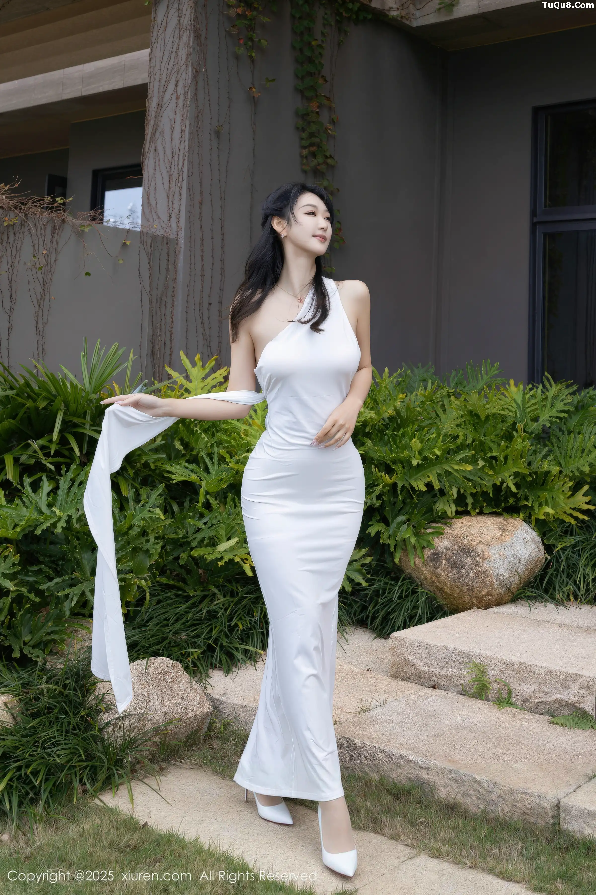 [秀人网] 2025.12.15 No.11109 唐安琪#[77P]-16