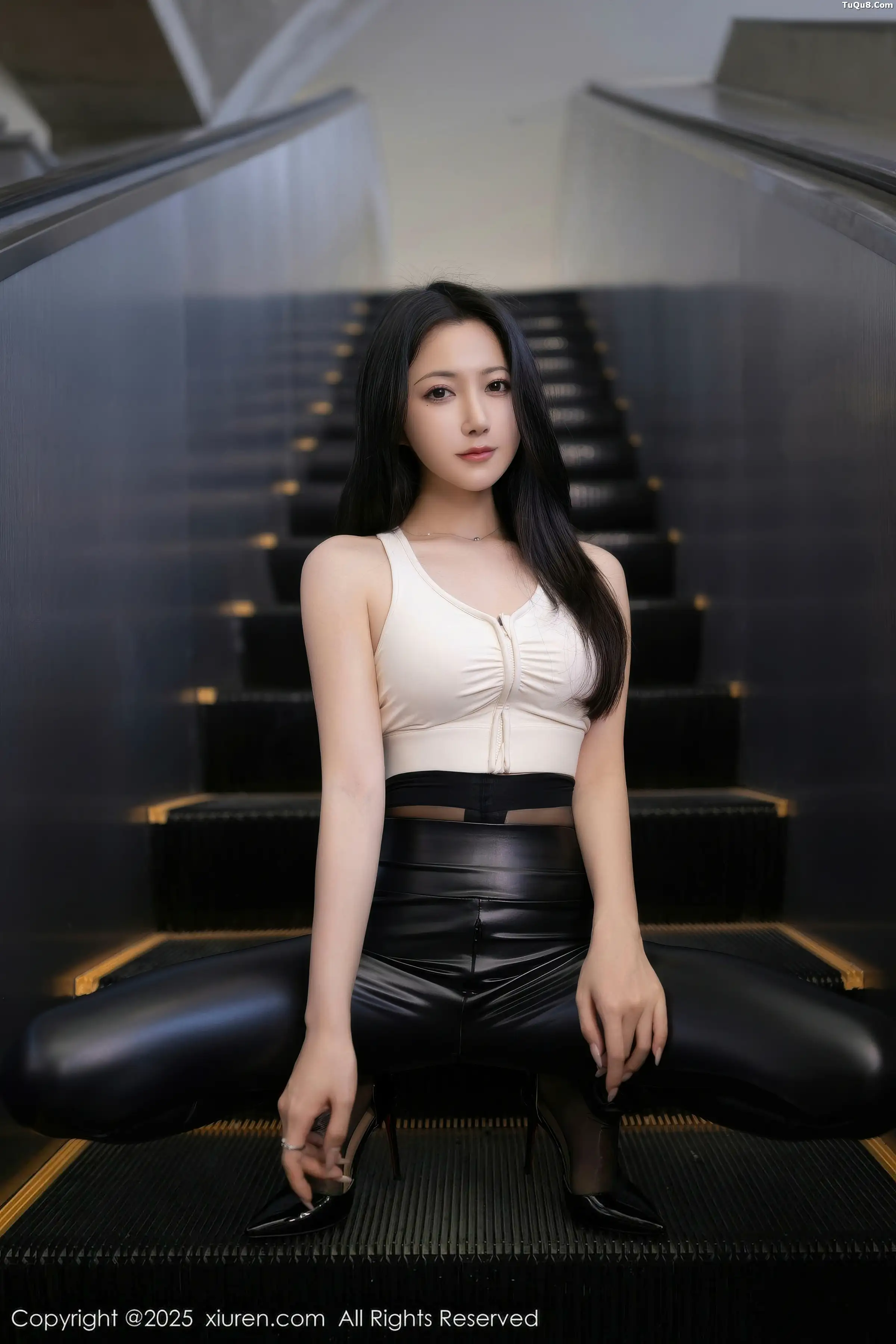 [秀人网] 2025.11.21 No.11021 鱼子酱#[74P]-12
