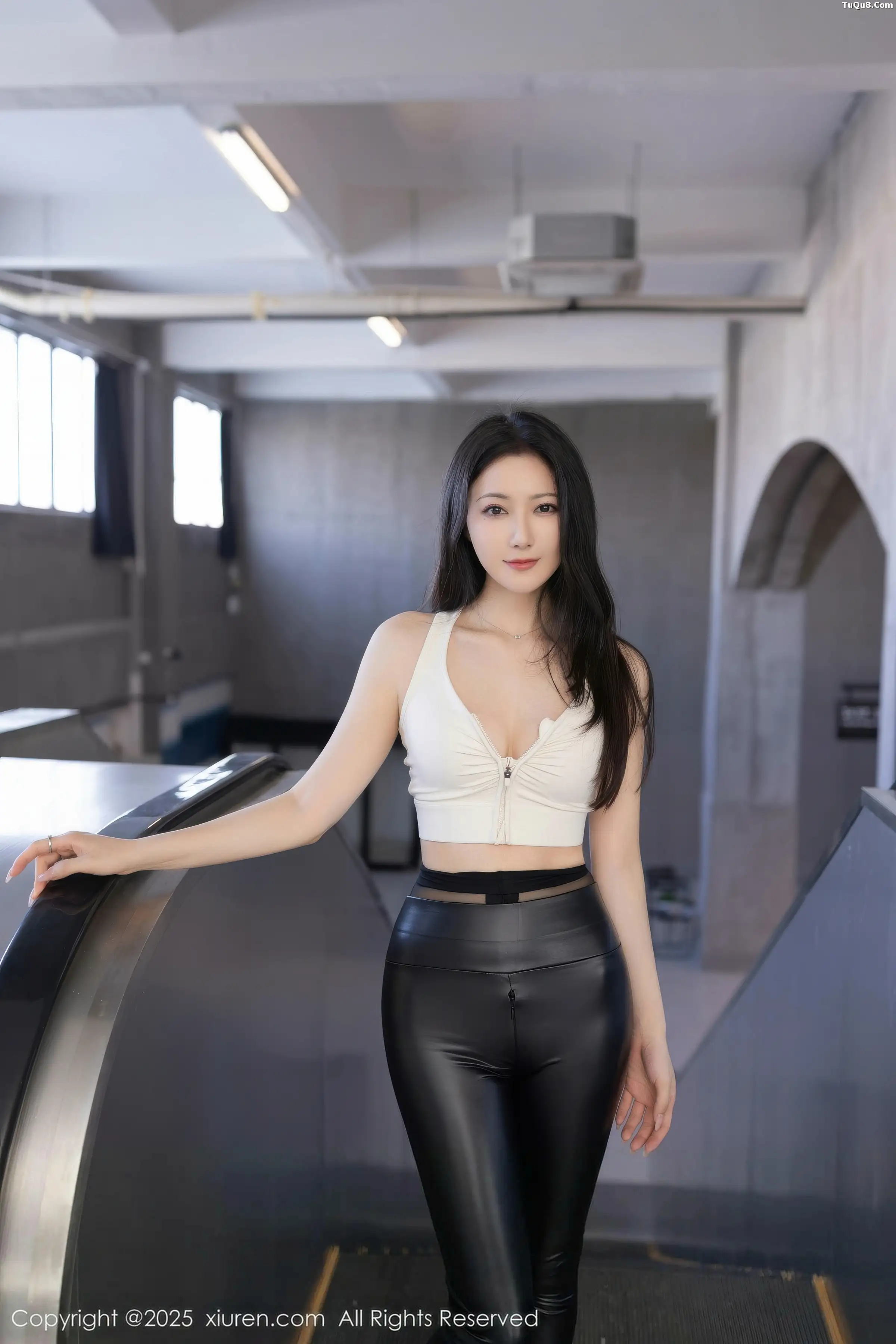 [秀人网] 2025.11.21 No.11021 鱼子酱#[74P]-24
