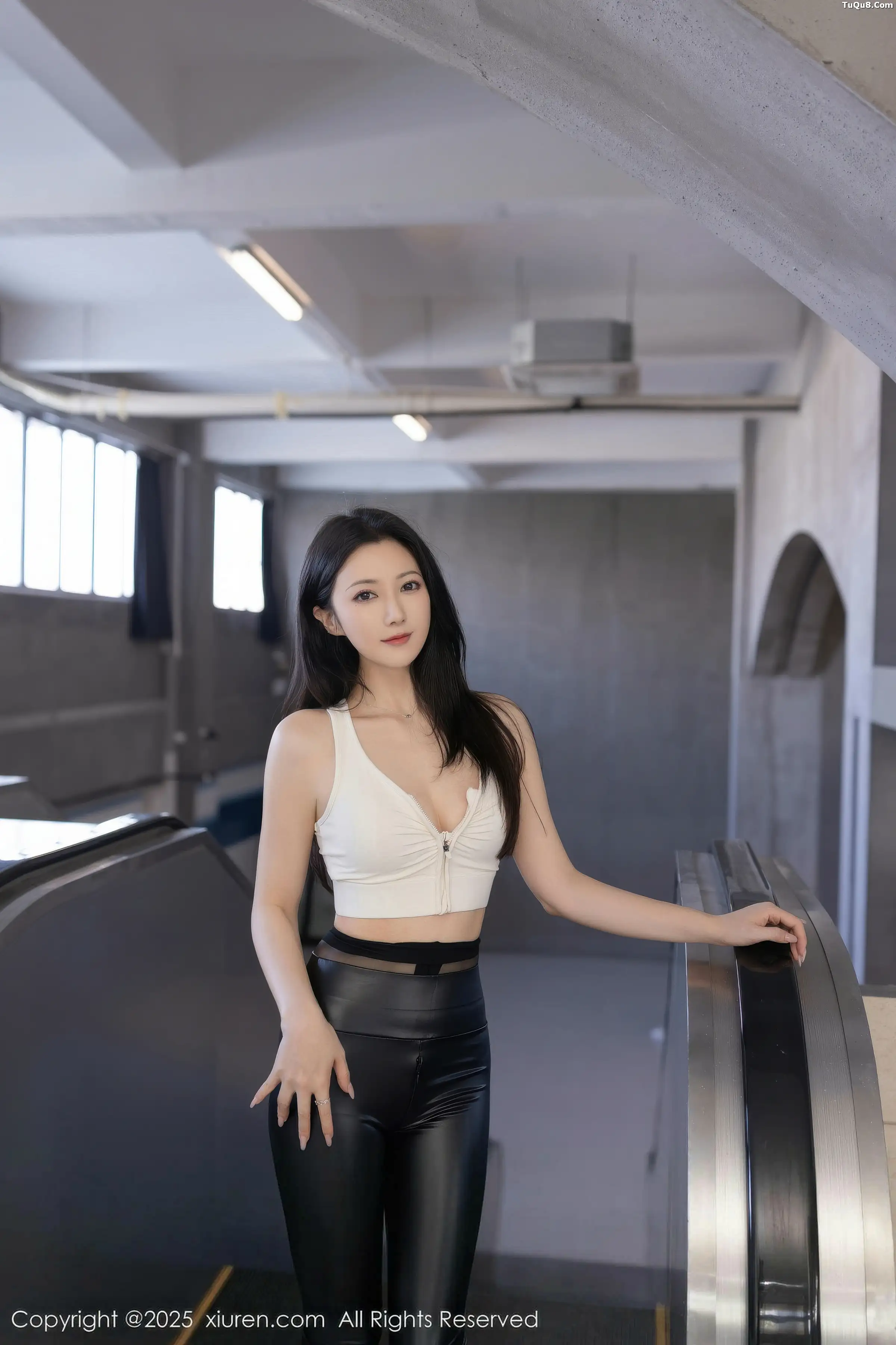 [秀人网] 2025.11.21 No.11021 鱼子酱#[74P]-25