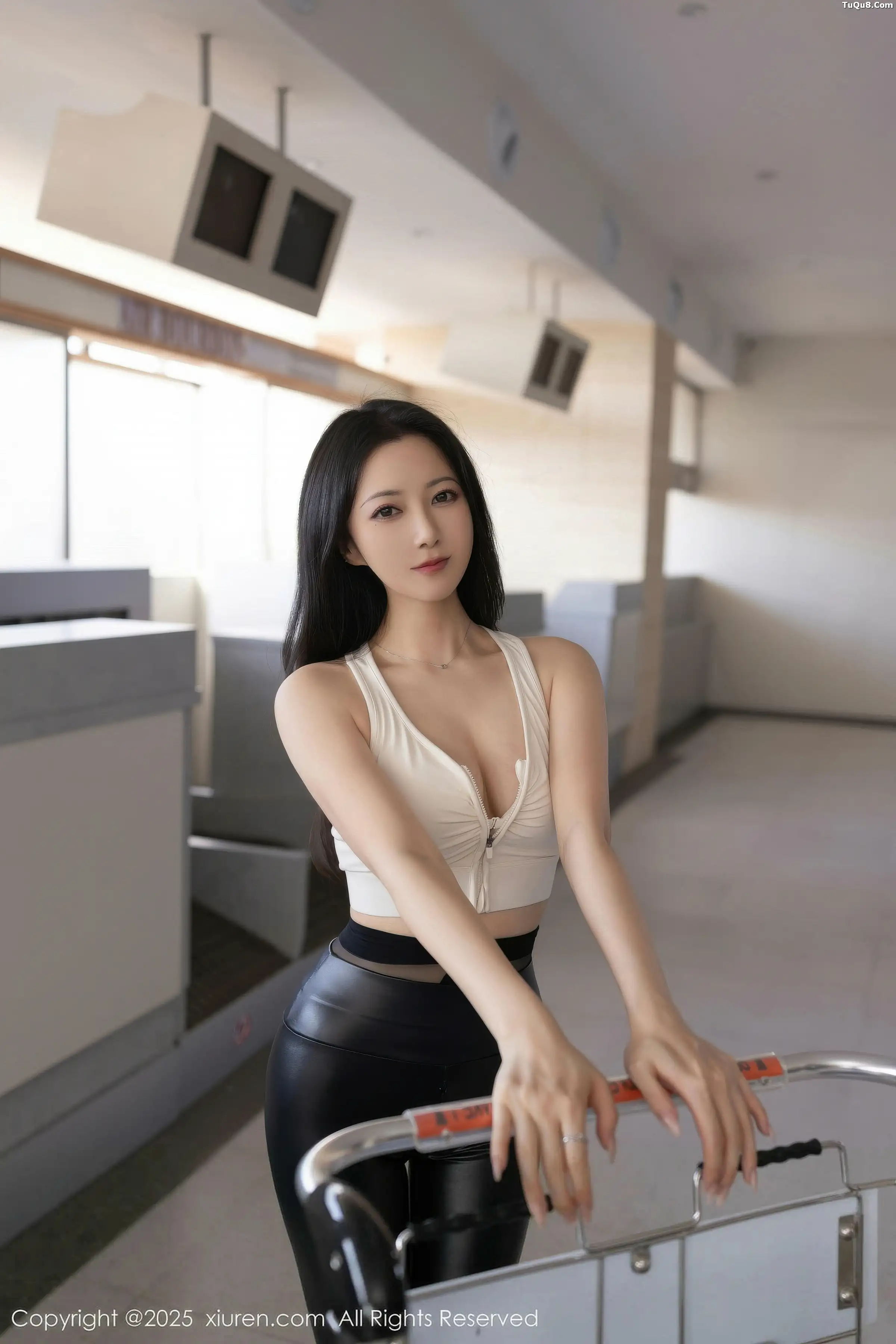 [秀人网] 2025.11.21 No.11021 鱼子酱#[74P]-29