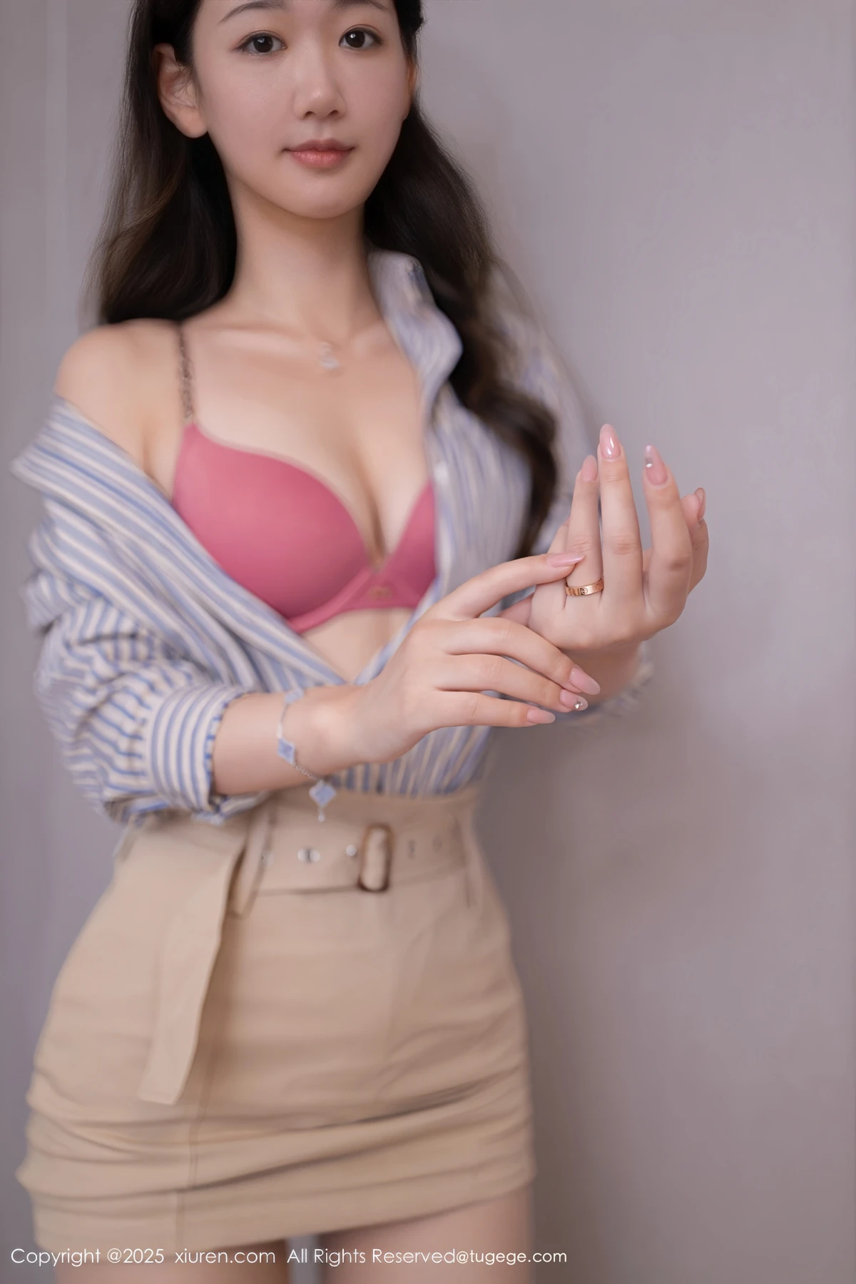 [秀人网] 2025.02.24 No.9928 唐安琪#[81P]-8