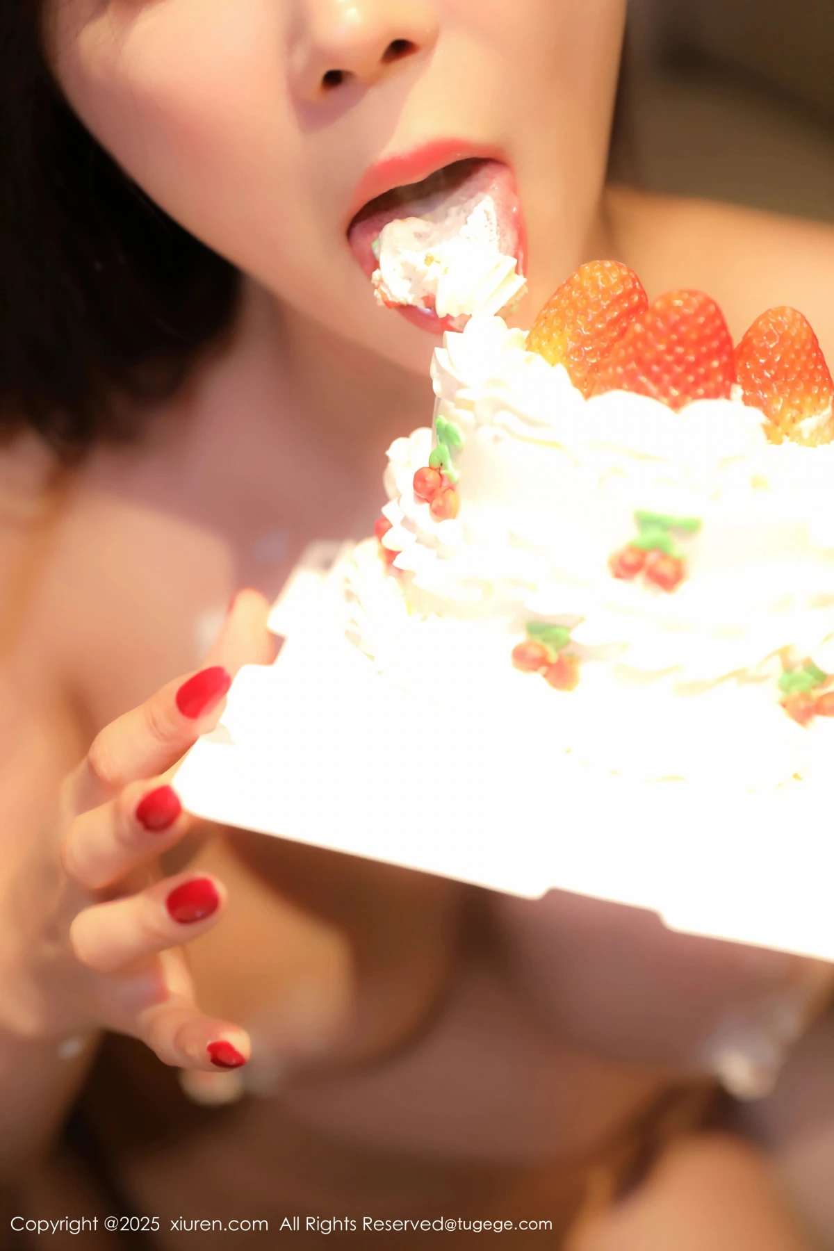 [秀人网] 2025.03.17 No.10029 小蛮妖Yummy#[70P]-10