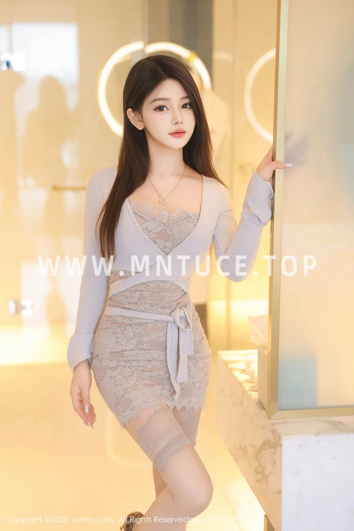 [秀人网] 2025.03.28 No.10083 爱酱里#[98P]-16