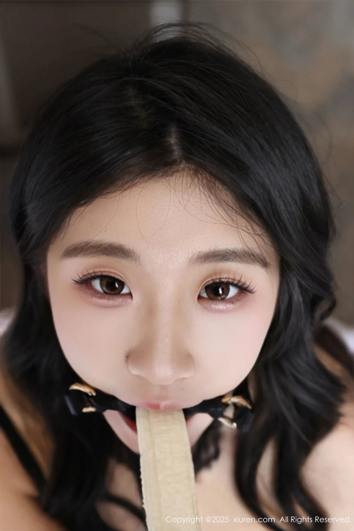 [秀人网] 2025.04.18 No.10167 小芭乐#[76P]-5