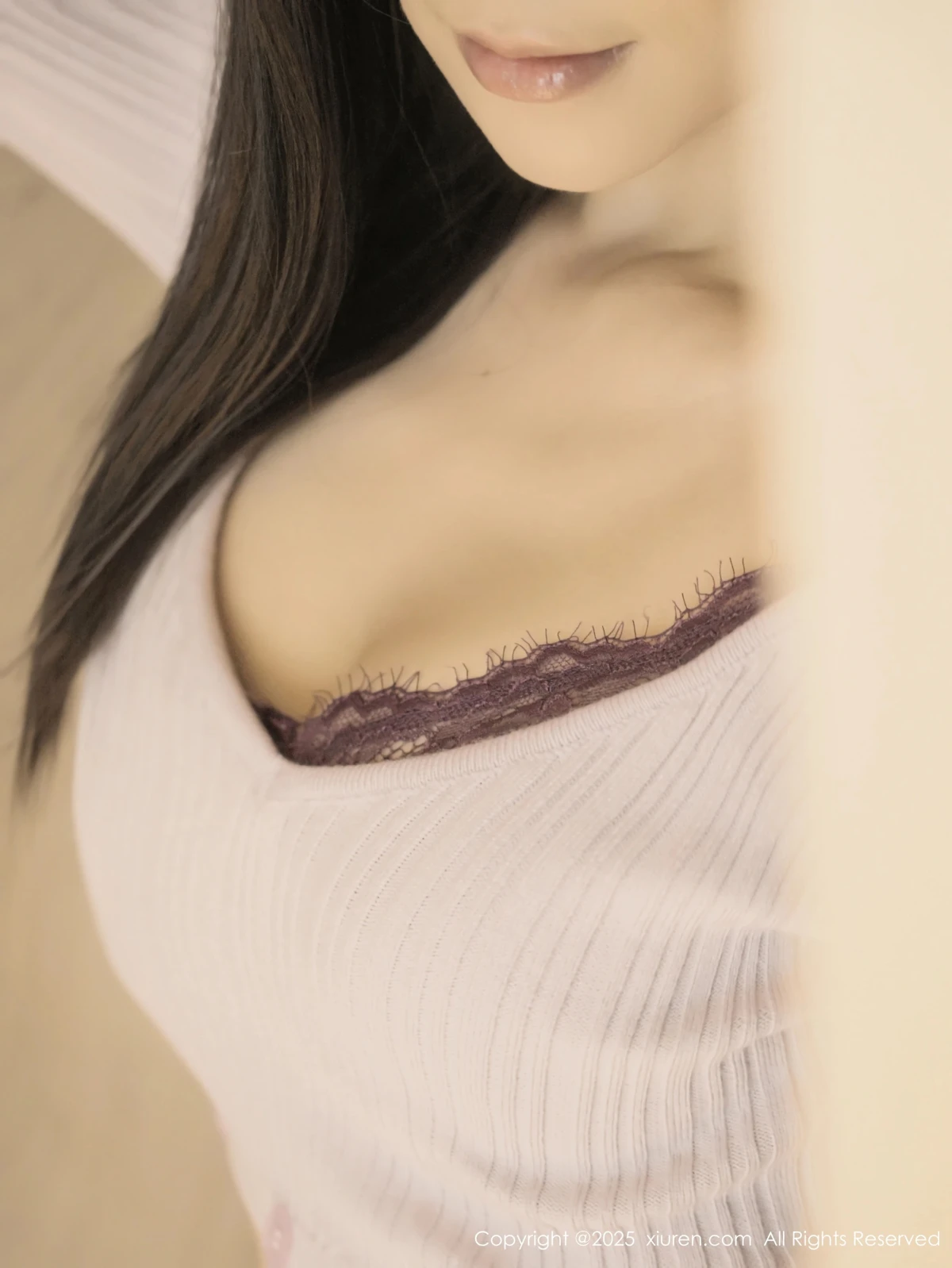 [XiuRen] 2025.04.14 No.10151 Lan Yingying#[57P]-5