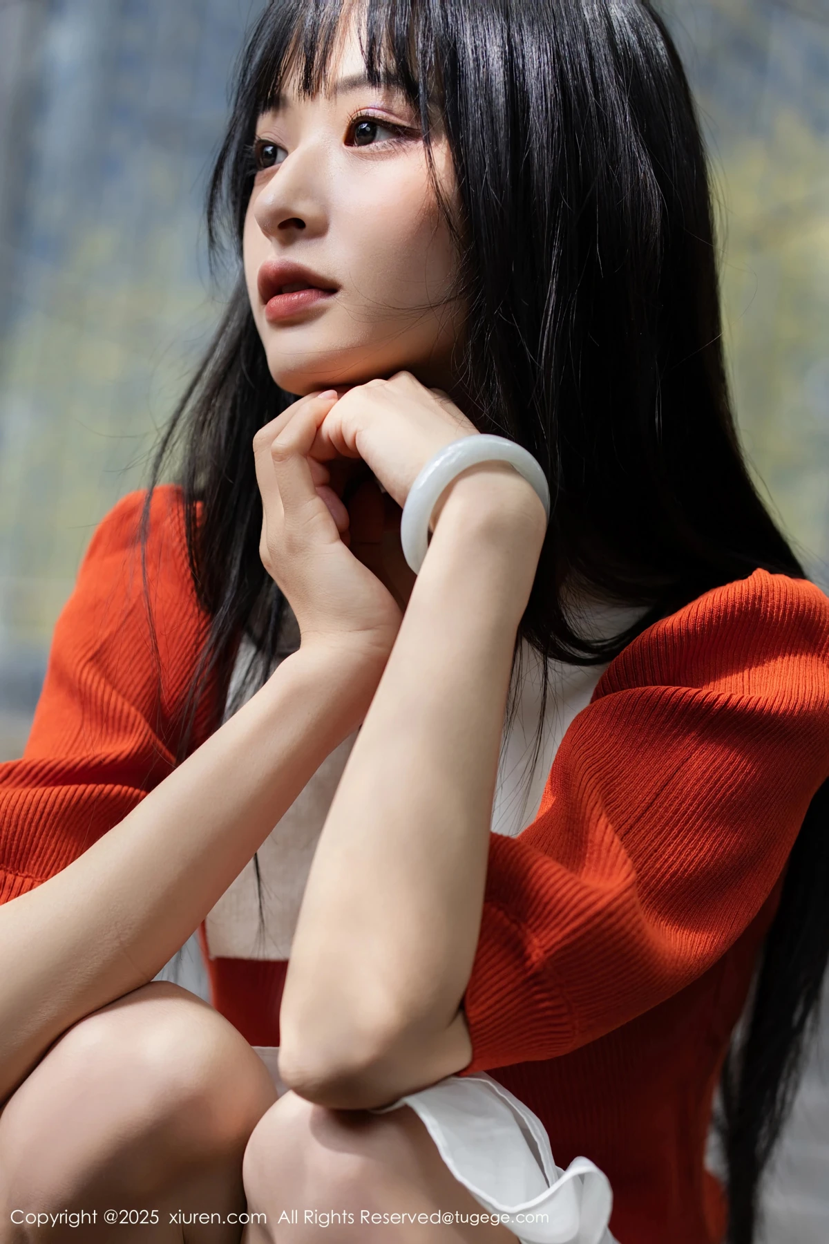 [XiuRen] 2025.05.08 No.10247 Mogi Nozomi#[81P]-10