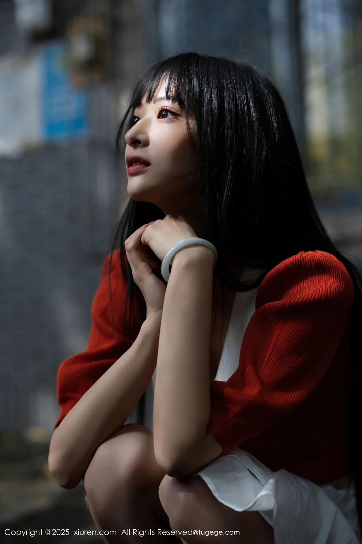 [XiuRen] 2025.05.08 No.10247 Mogi Nozomi#[81P]-1