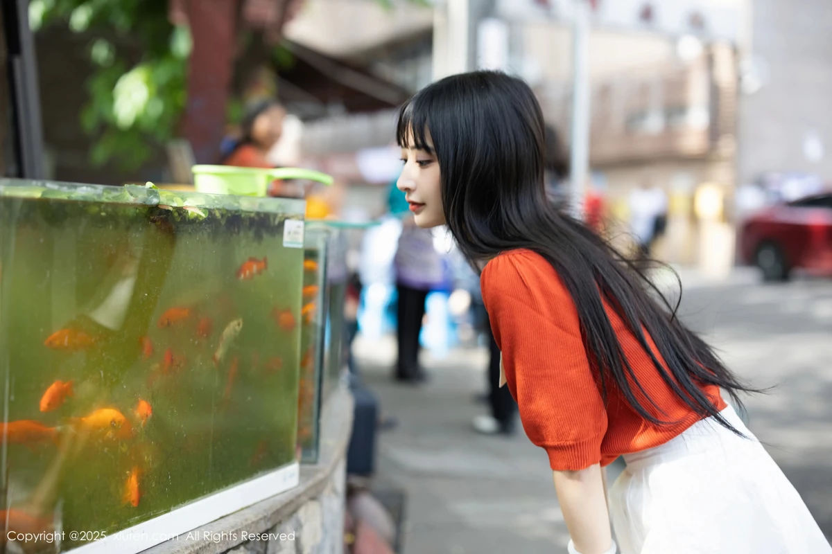 [XiuRen] 2025.05.08 No.10247 Mogi Nozomi#[81P]-2