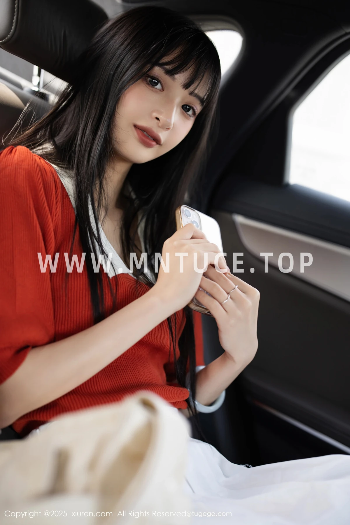 [XiuRen] 2025.05.08 No.10247 Mogi Nozomi#[81P]-6