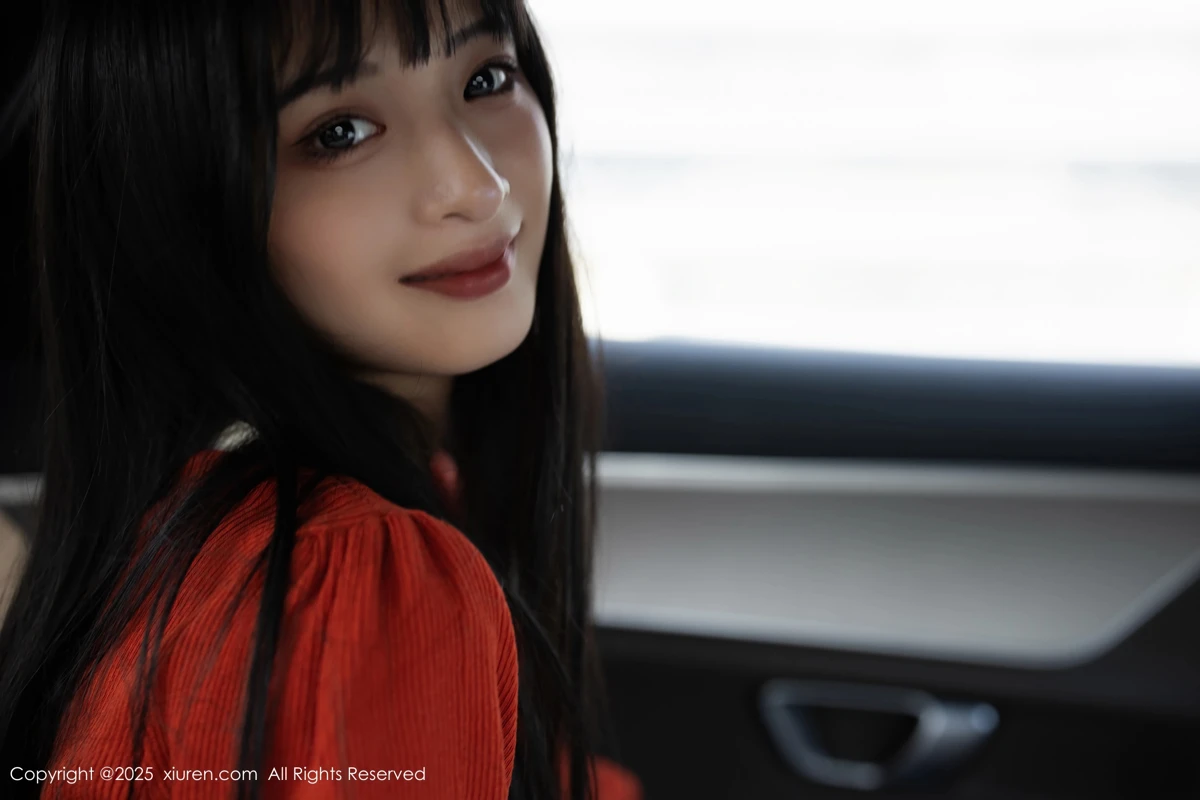 [XiuRen] 2025.05.08 No.10247 Mogi Nozomi#[81P]-7