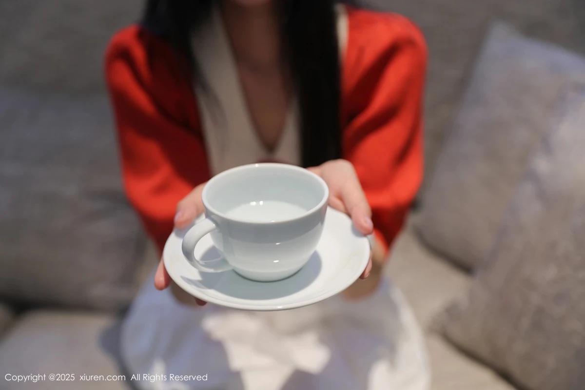 [XiuRen] 2025.05.08 No.10247 Mogi Nozomi#[81P]-3