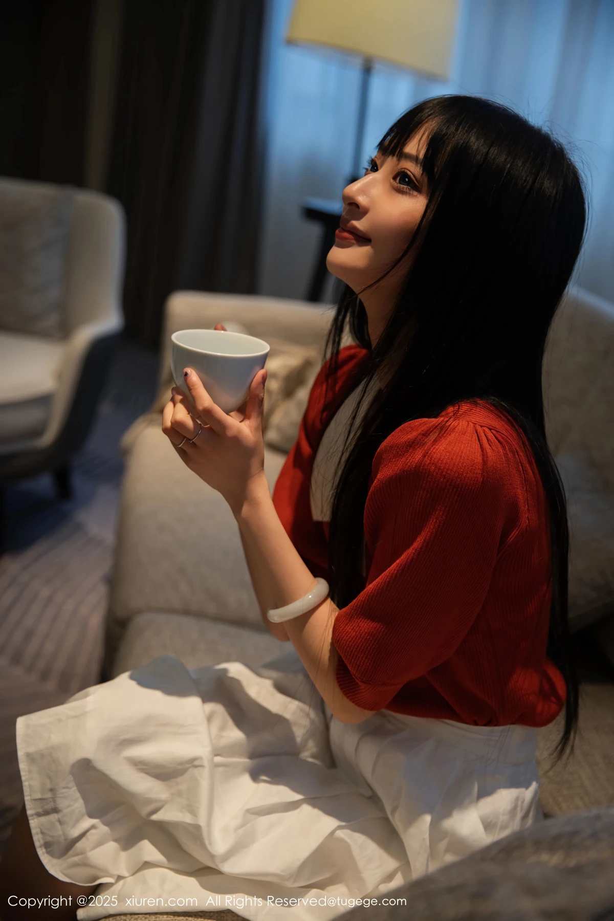 [XiuRen] 2025.05.08 No.10247 Mogi Nozomi#[81P]-4