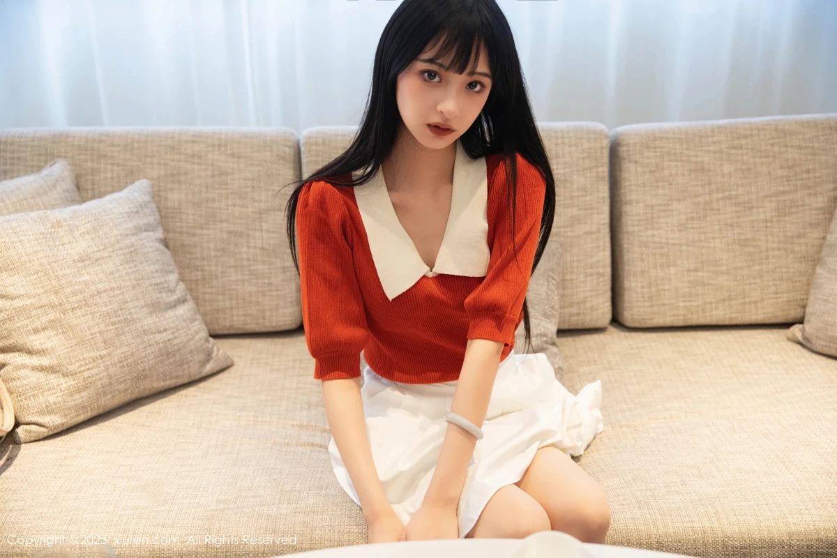 [XiuRen] 2025.05.08 No.10247 Mogi Nozomi#[81P]-7