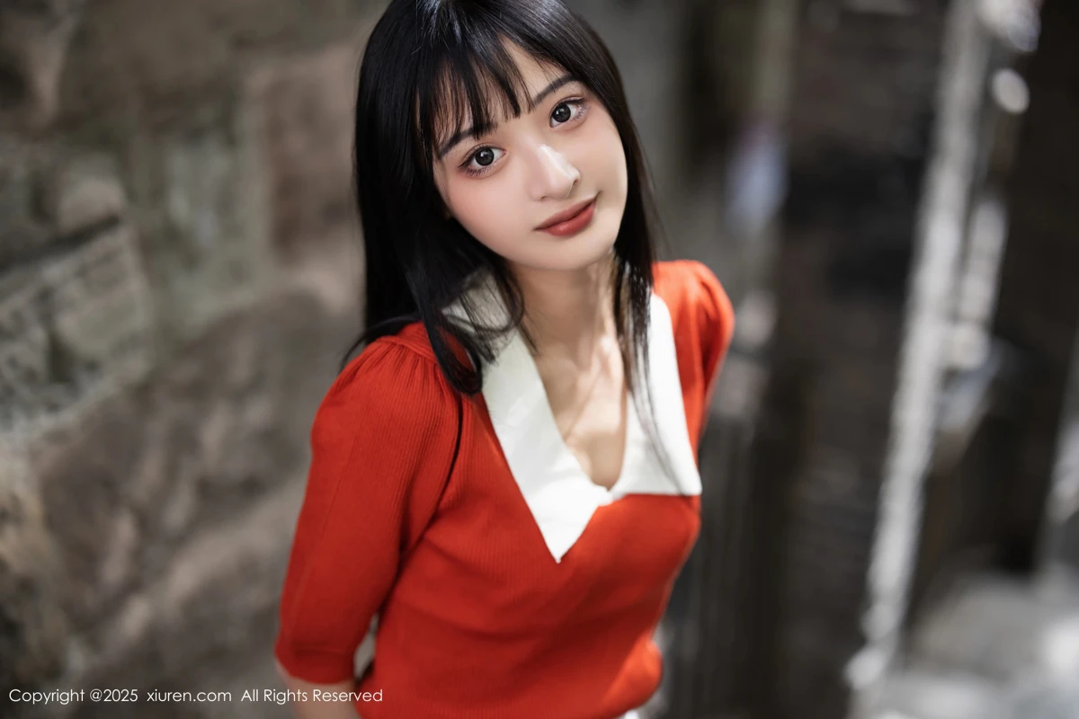 [XiuRen] 2025.05.08 No.10247 Mogi Nozomi#[81P]-4