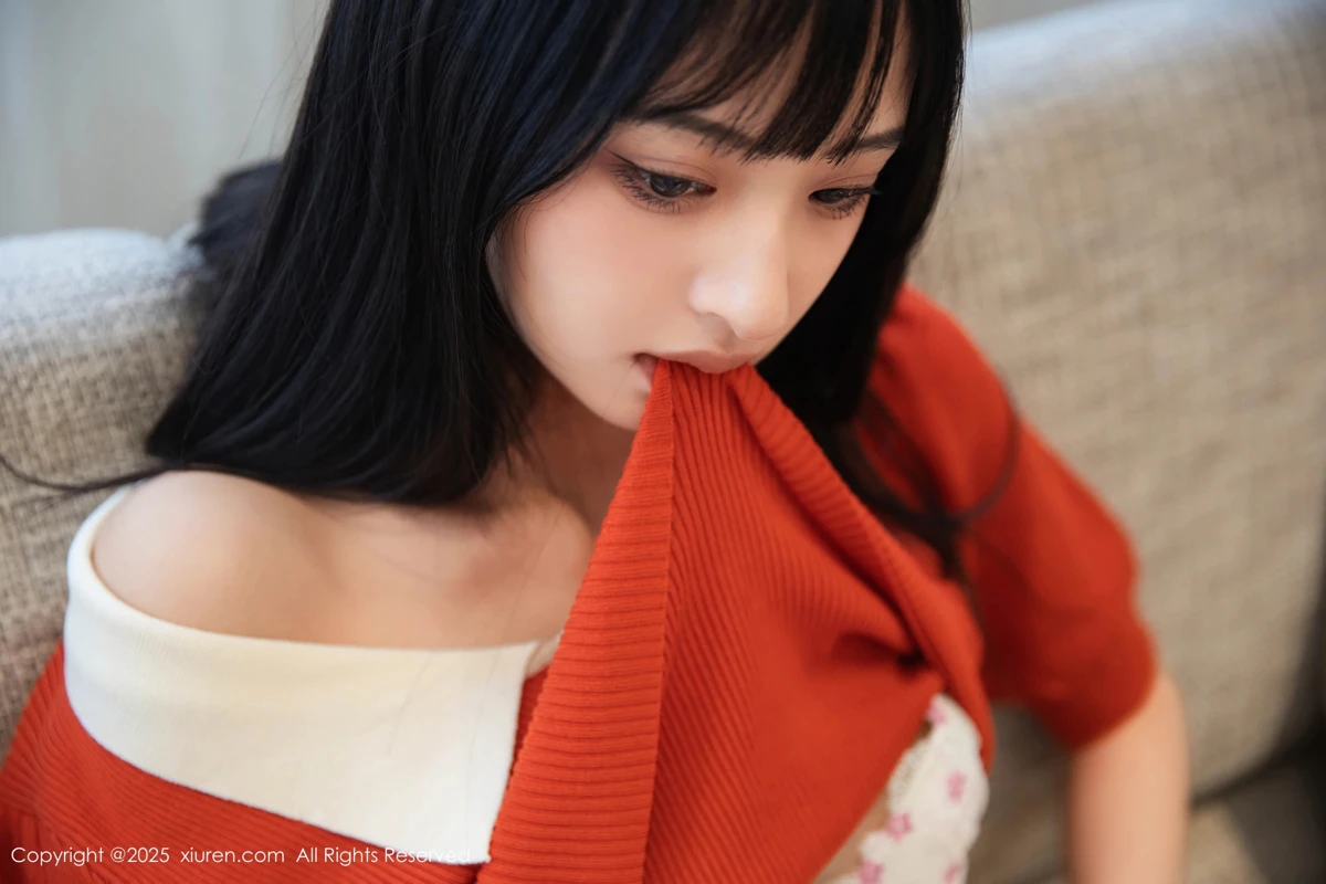 [XiuRen] 2025.05.08 No.10247 Mogi Nozomi#[81P]-10