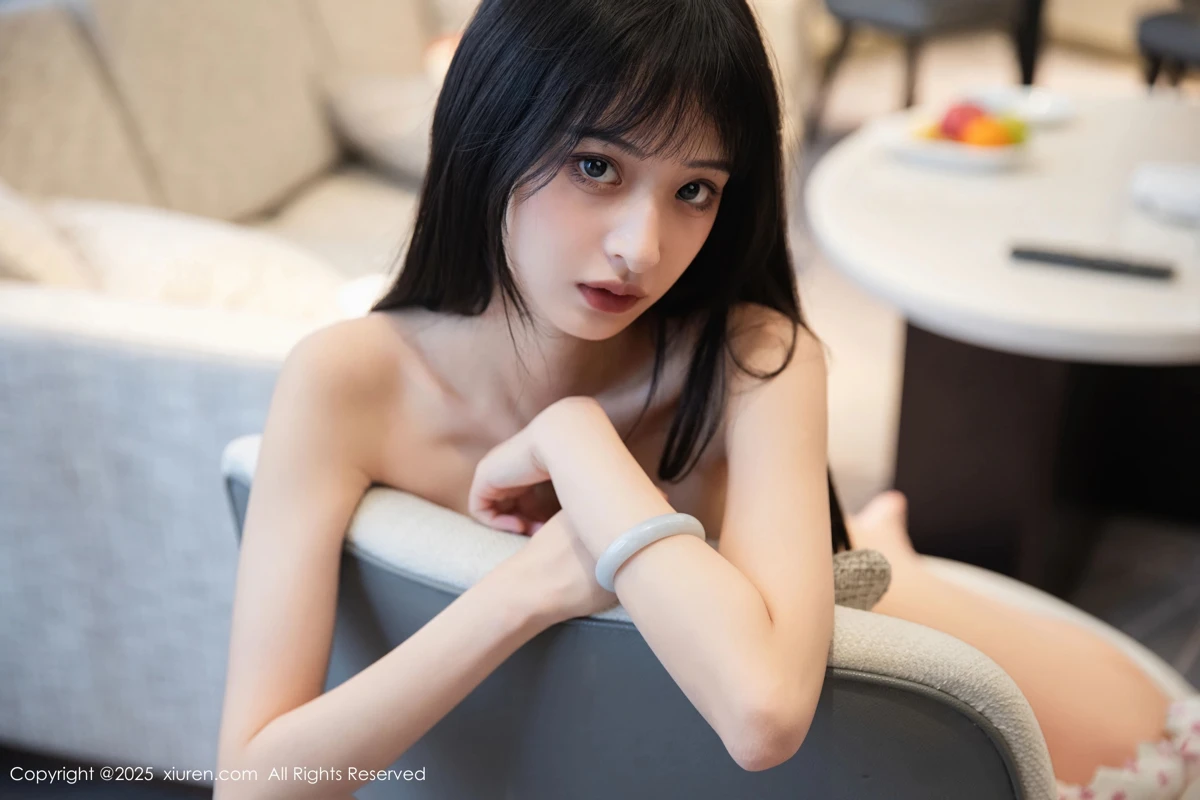 [XiuRen] 2025.05.08 No.10247 Mogi Nozomi#[81P]-6
