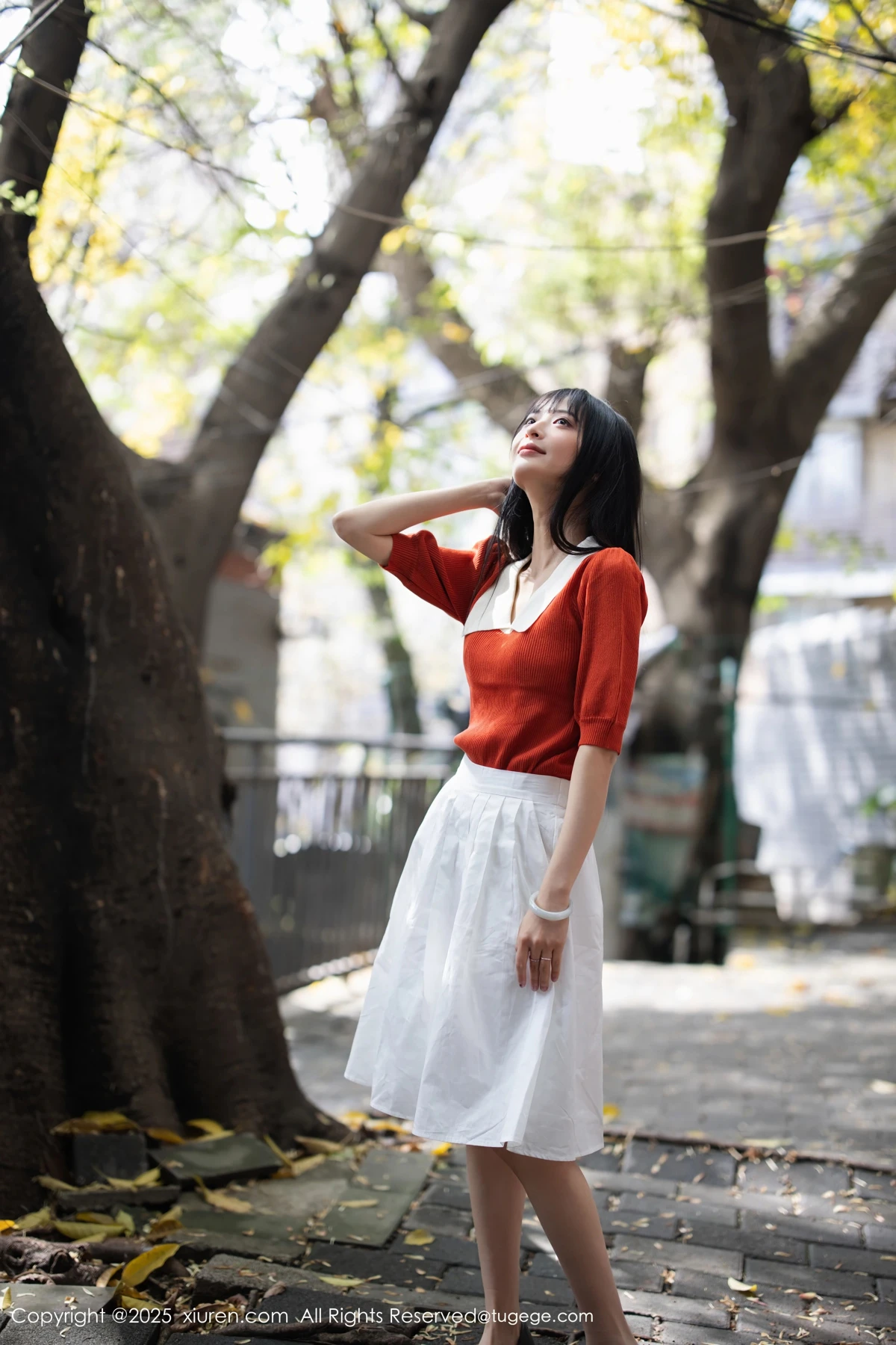 [XiuRen] 2025.05.08 No.10247 Mogi Nozomi#[81P]-6