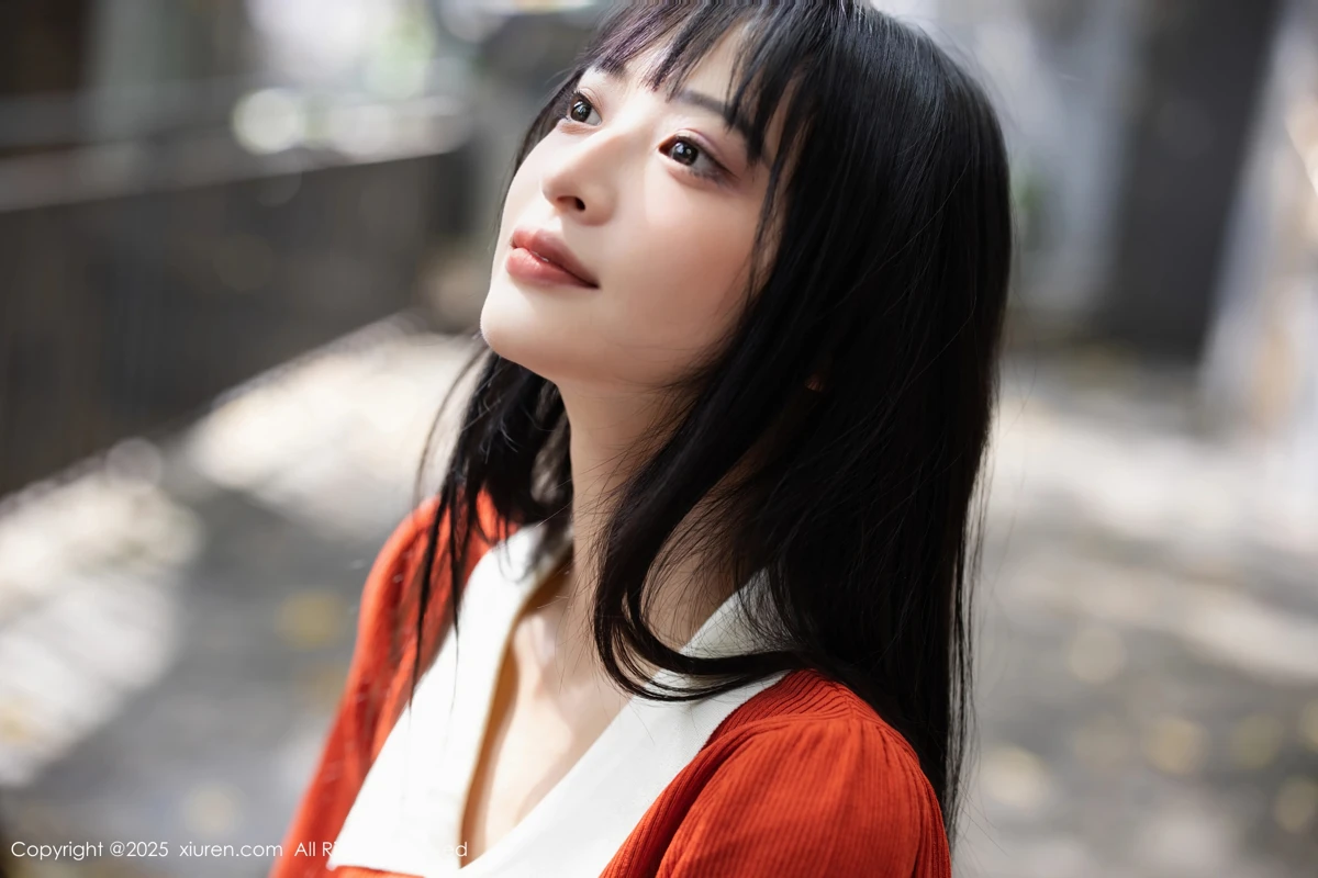 [XiuRen] 2025.05.08 No.10247 Mogi Nozomi#[81P]-7