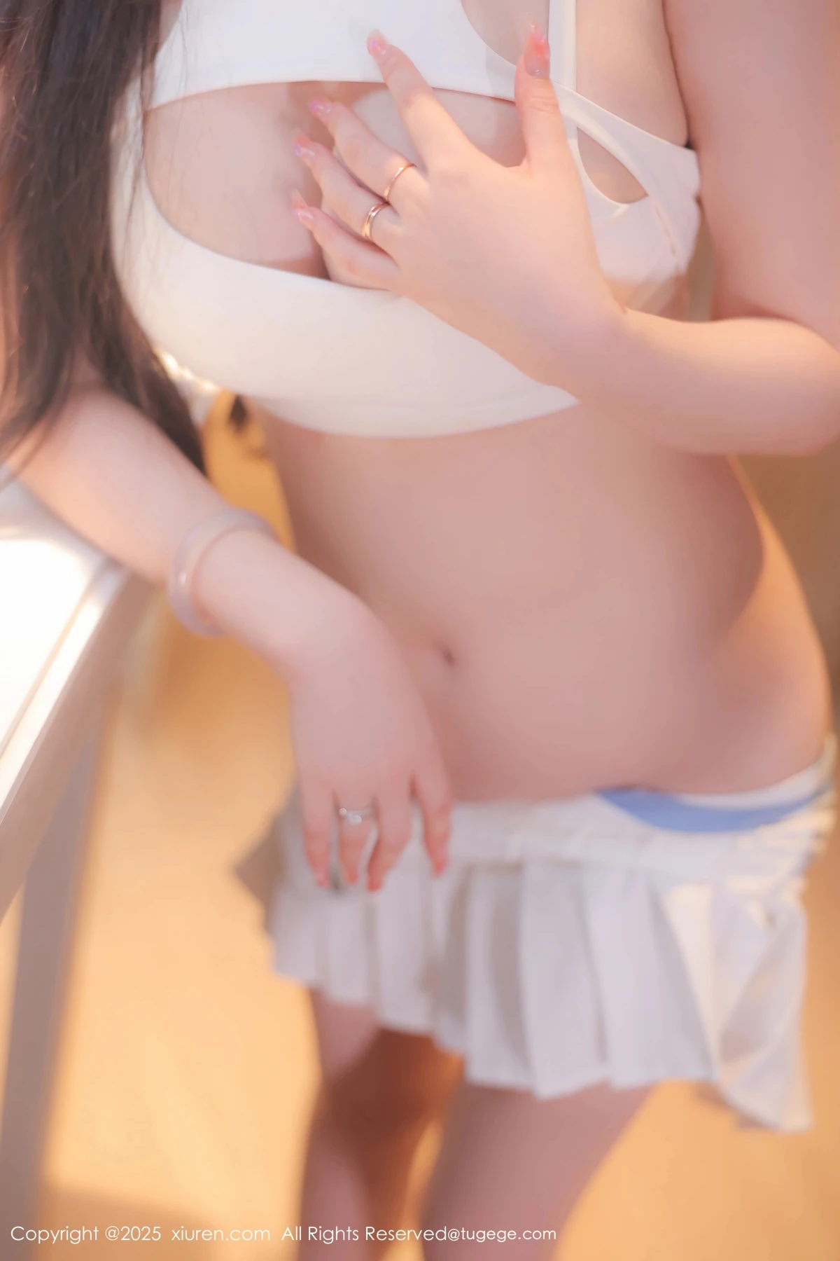 [XiuRen] 2025.05.09 No.10254 Buttercat#[87P]-2