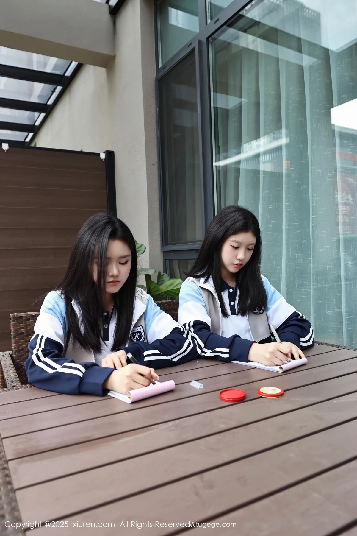 [秀人网] 2025.05.16 No.10288 模特合集#[74P]-2