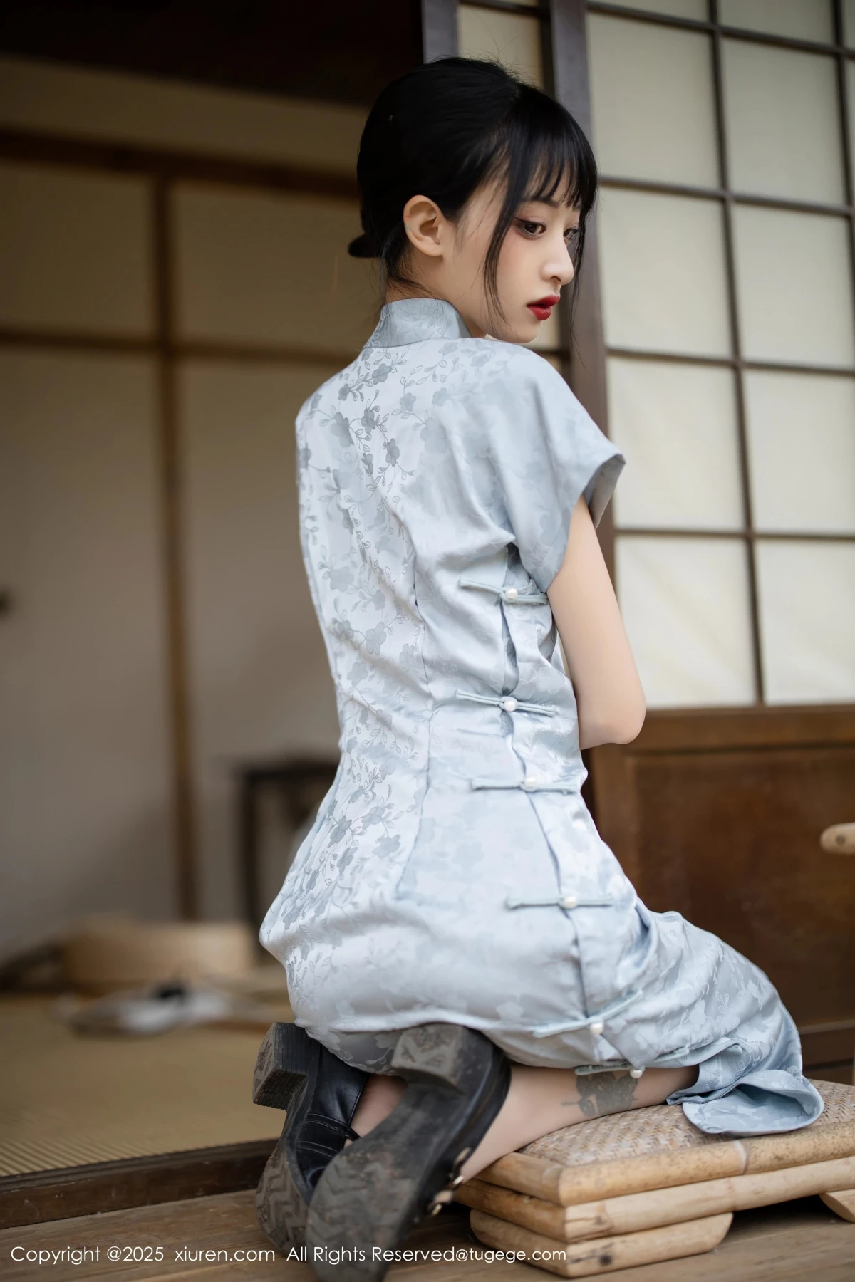 [XiuRen] 2025.05.15 No.10278 Mogi Nozomi#[81P]-10