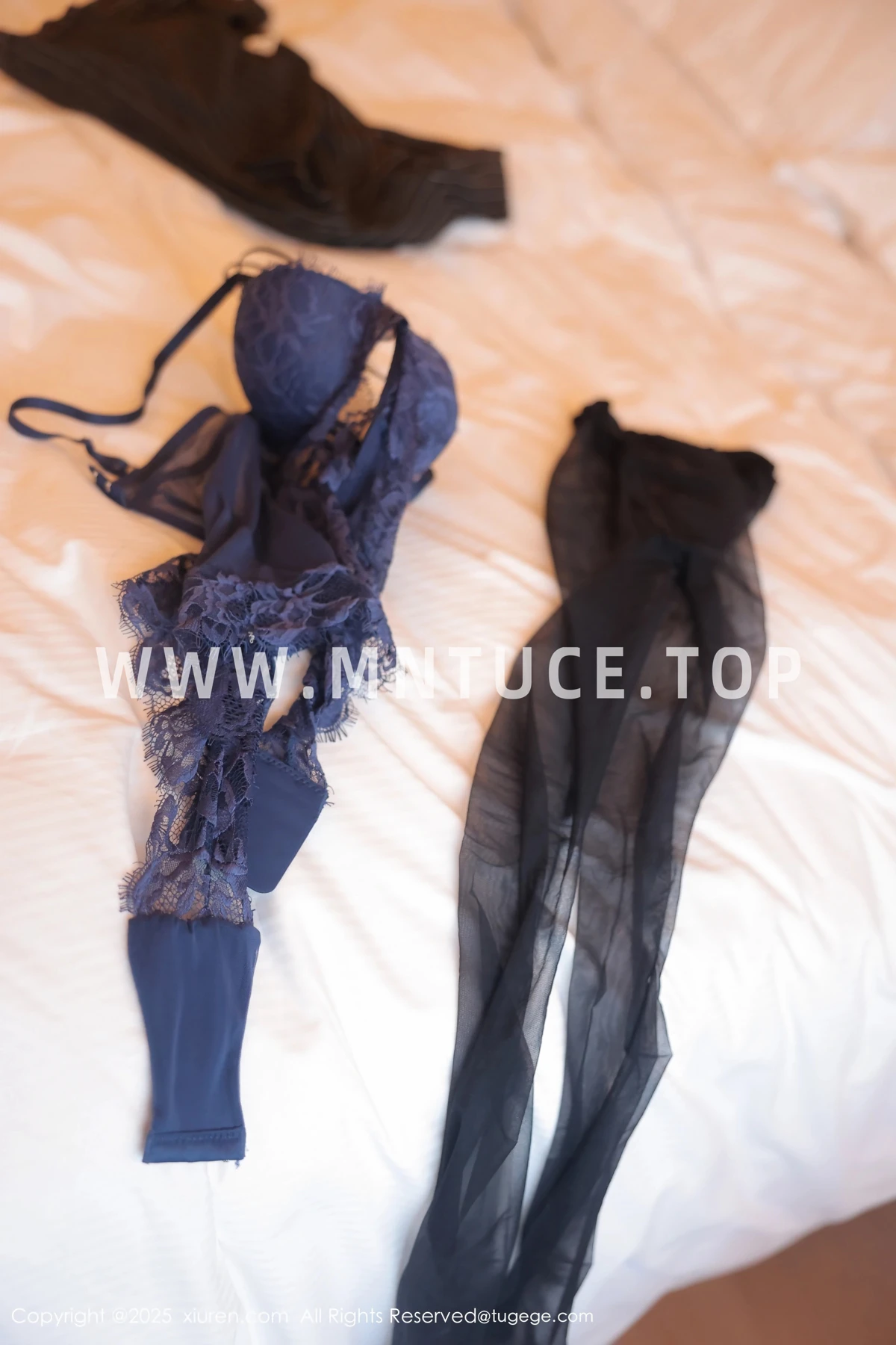 [秀人网] 2025.05.16 No.10285 奶油猫呀#[80P]-10