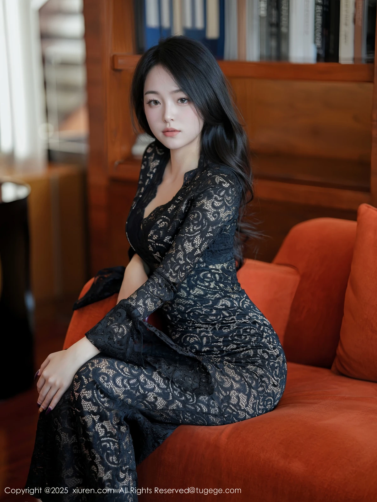 [秀人网] 2025.06.04 No.10360 白琮瑗#[62P]-2