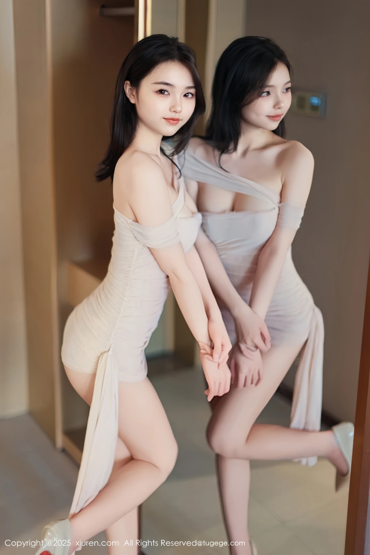 [秀人网] 2025.05.29 No.10344 苏软软#[89P]-8