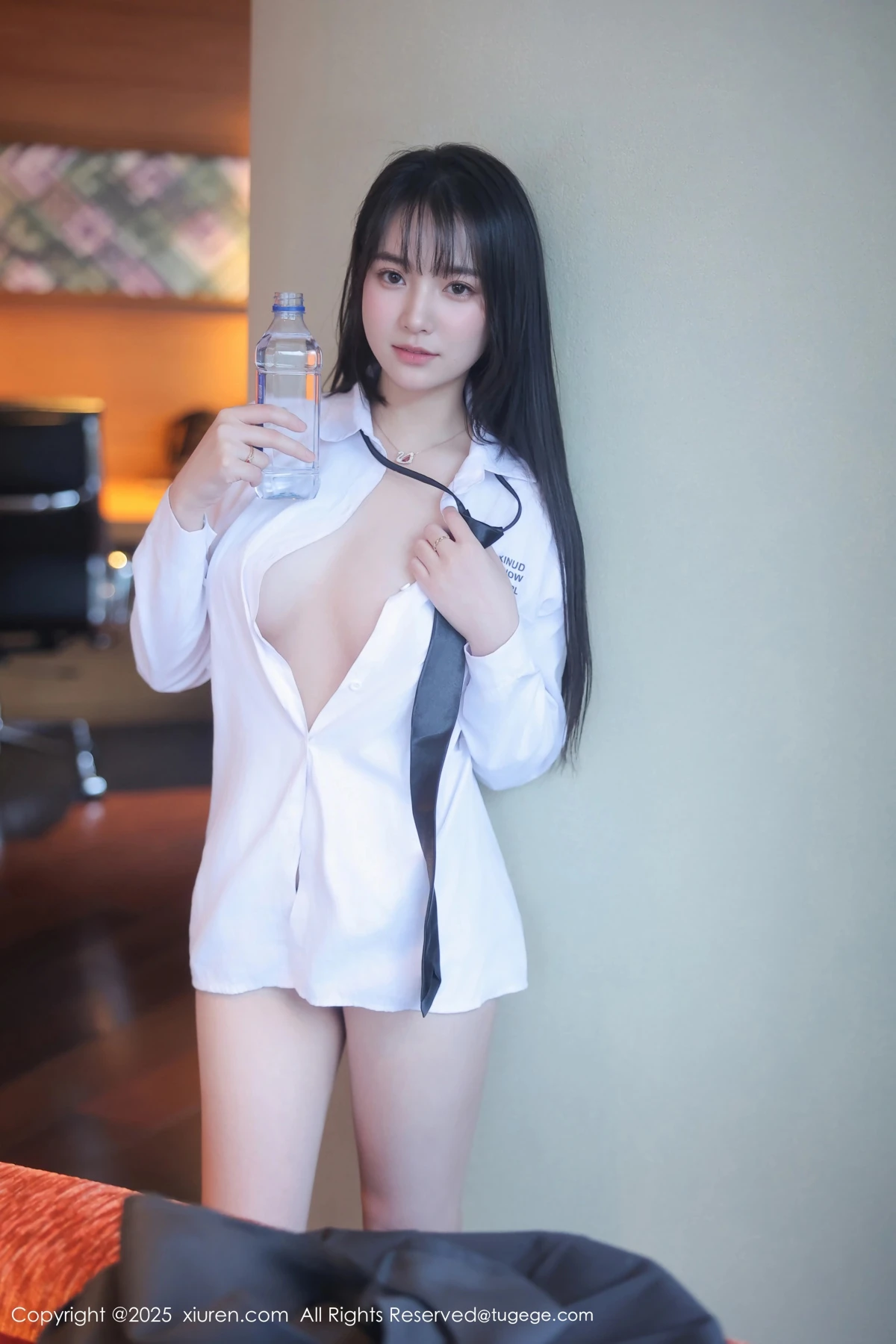 [秀人网] 2025.05.28 No.10335 软情#[63P]-13