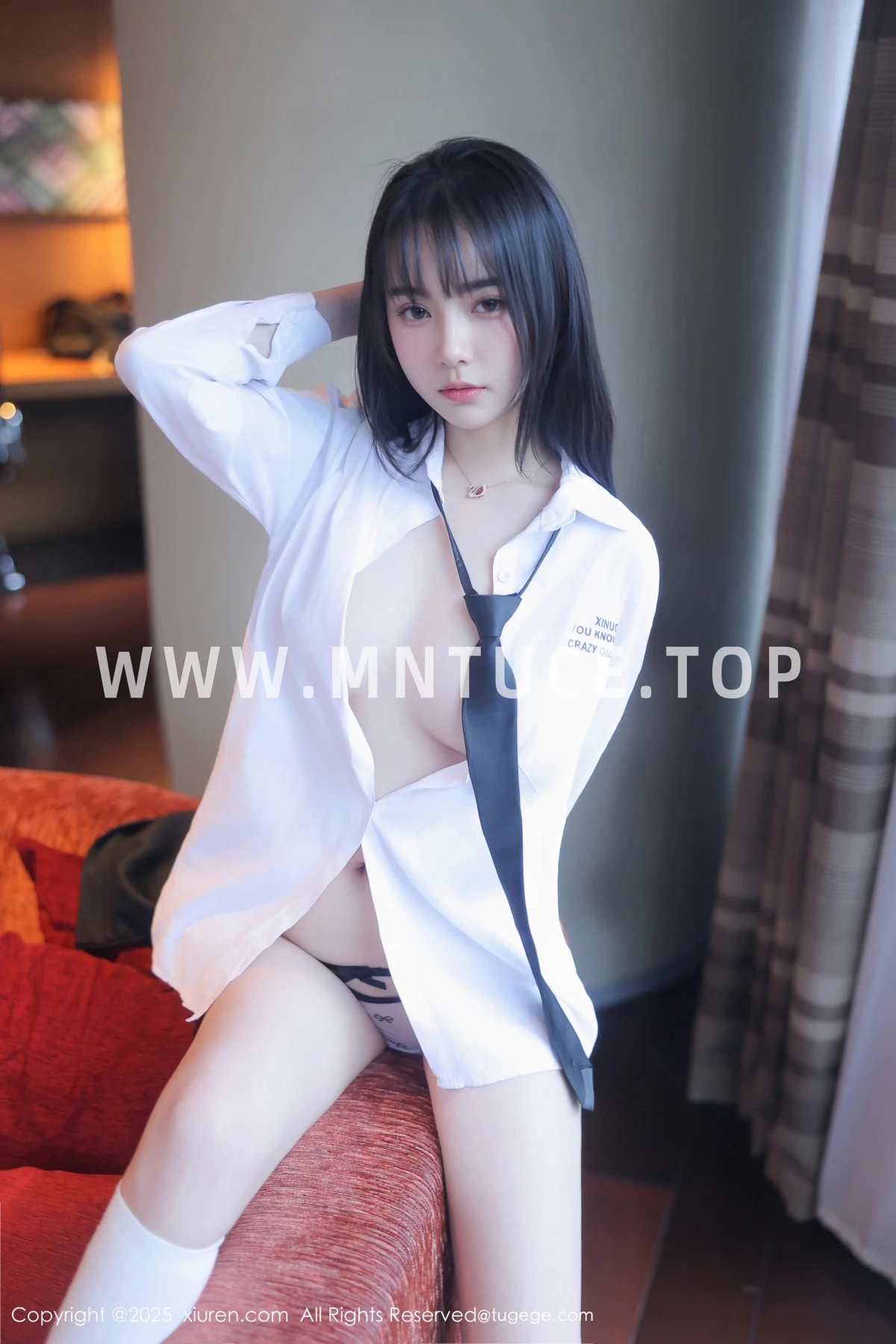 [秀人网] 2025.05.28 No.10335 软情#[63P]-16