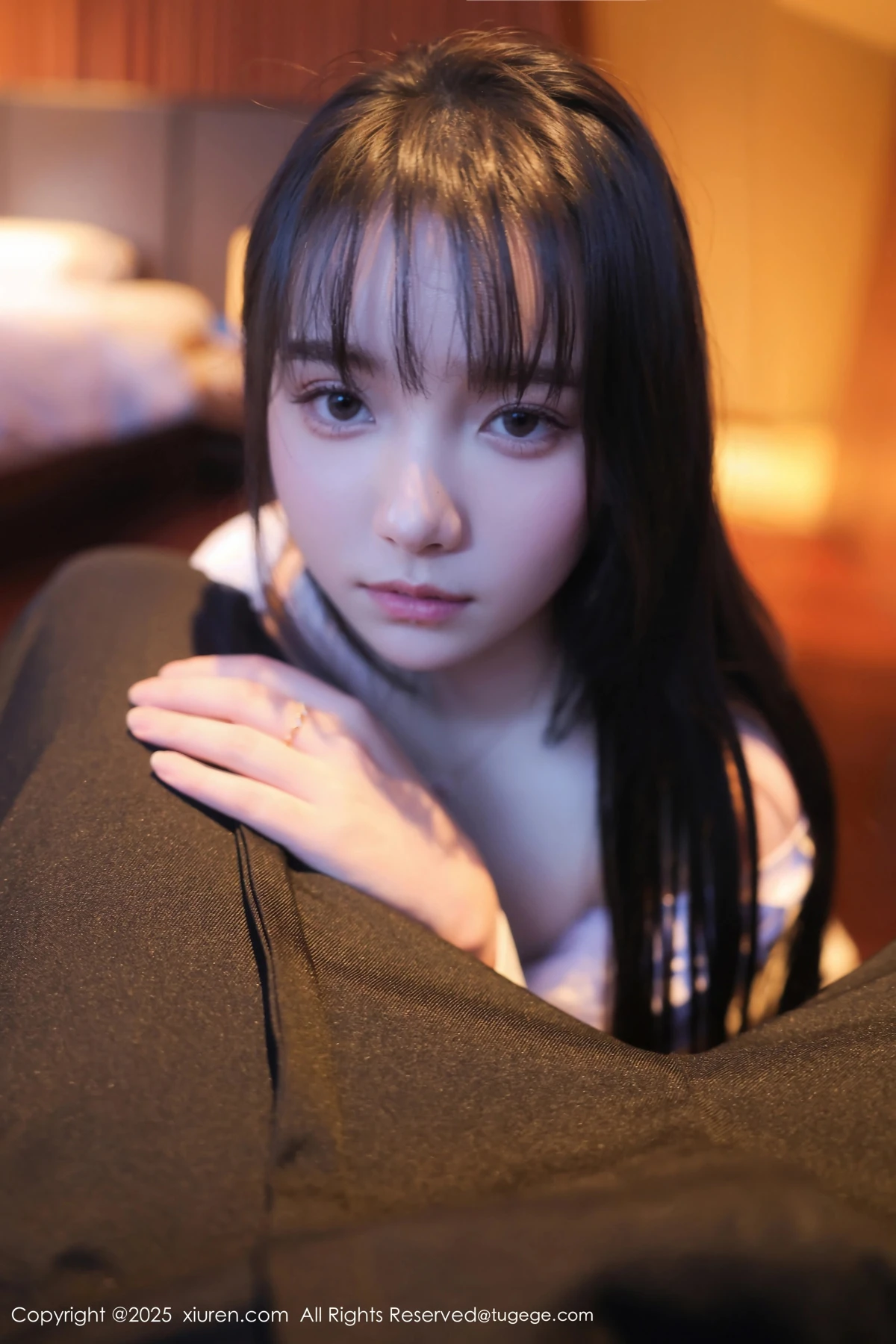 [秀人网] 2025.05.28 No.10335 软情#[63P]-41