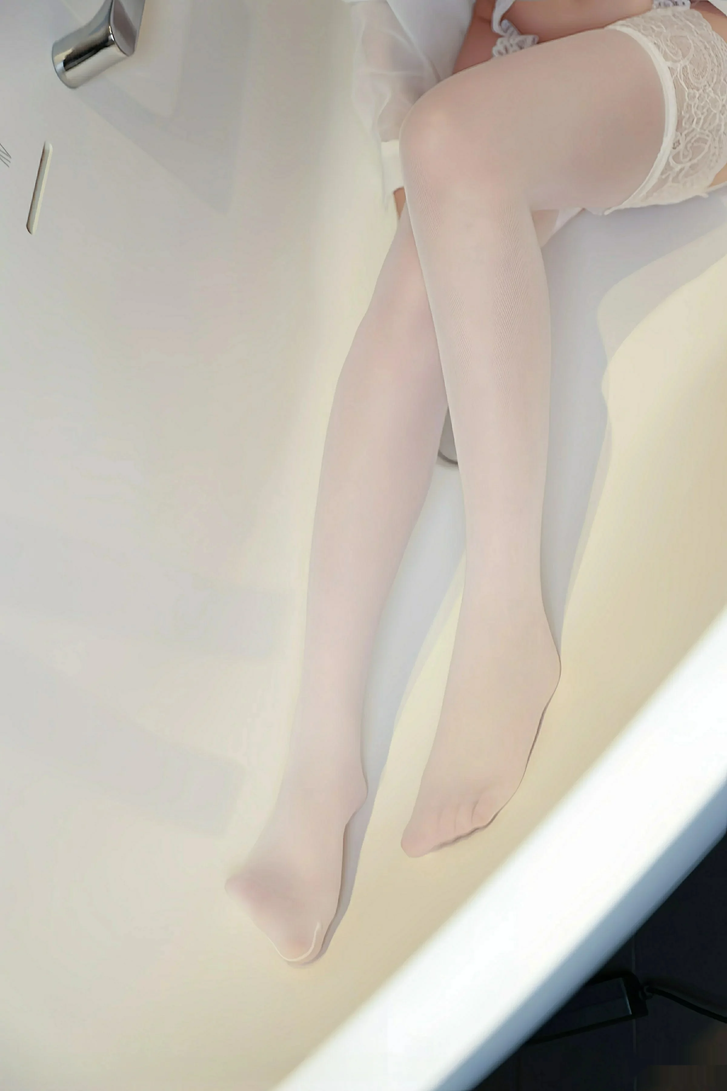 [秀人网] 2025.08.13 No.10642 糯咪#[80P]-37