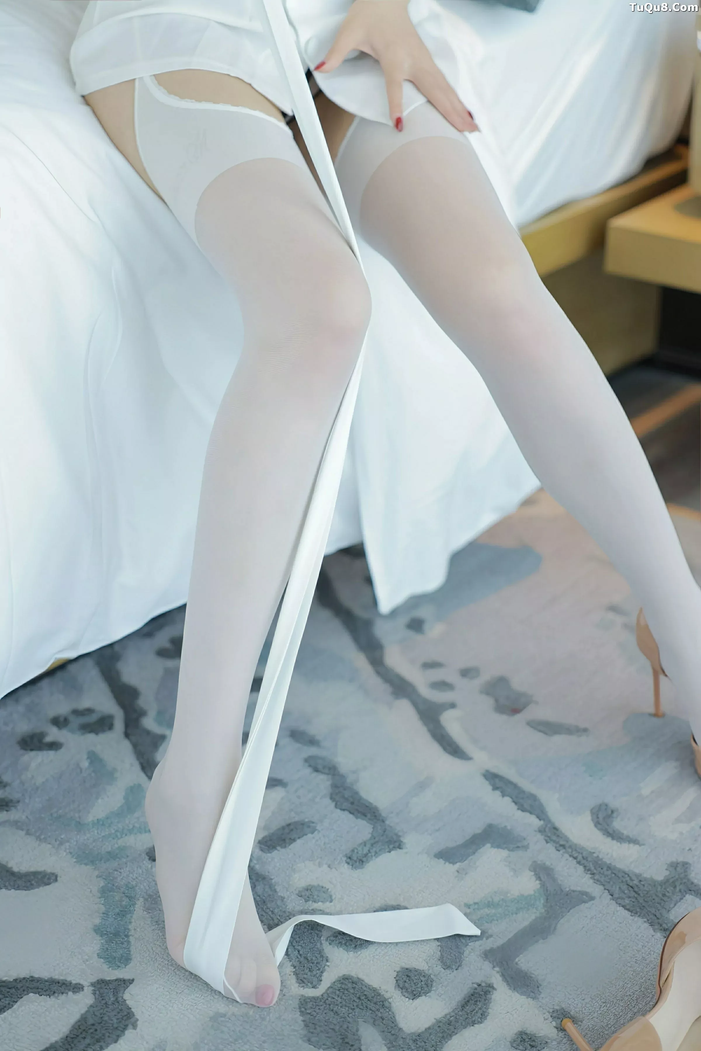 [秀人网] 2025.07.04 No.10507 玥儿玥#[70P]-32