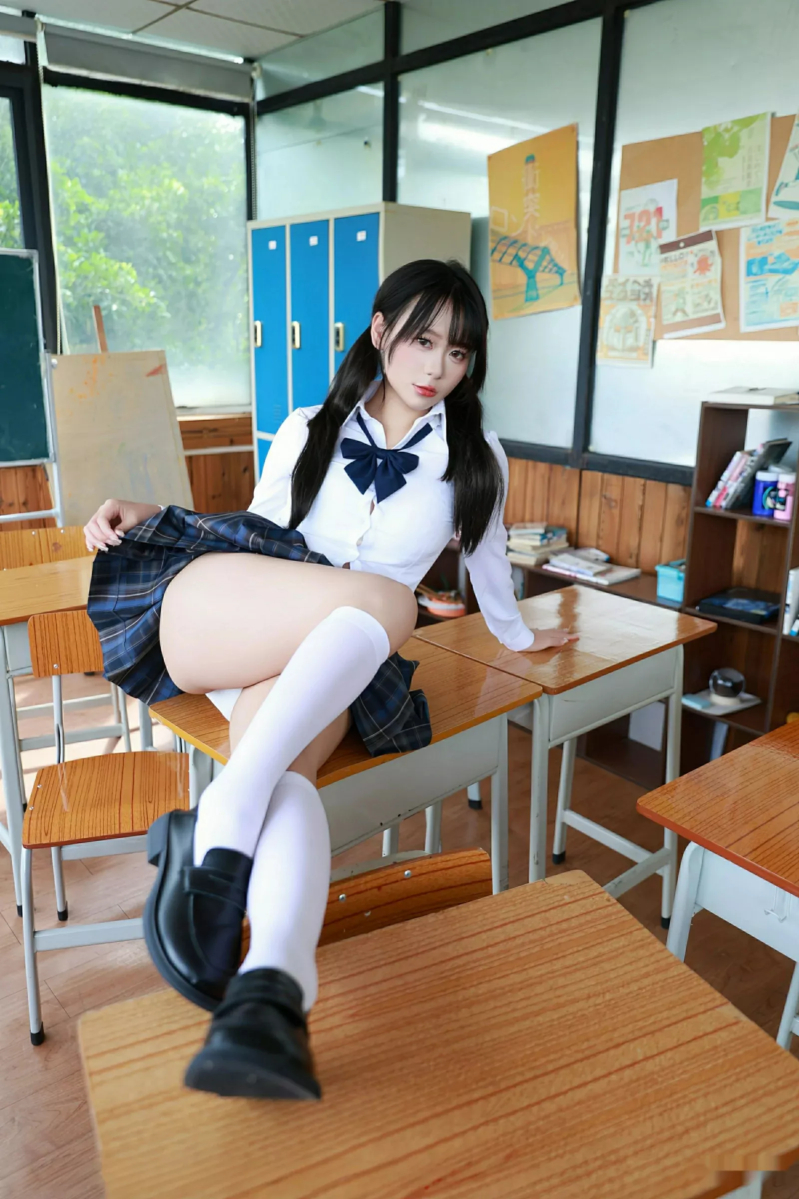 [秀人网] 2025.07.31 No.10602 水泽#[85P]-27
