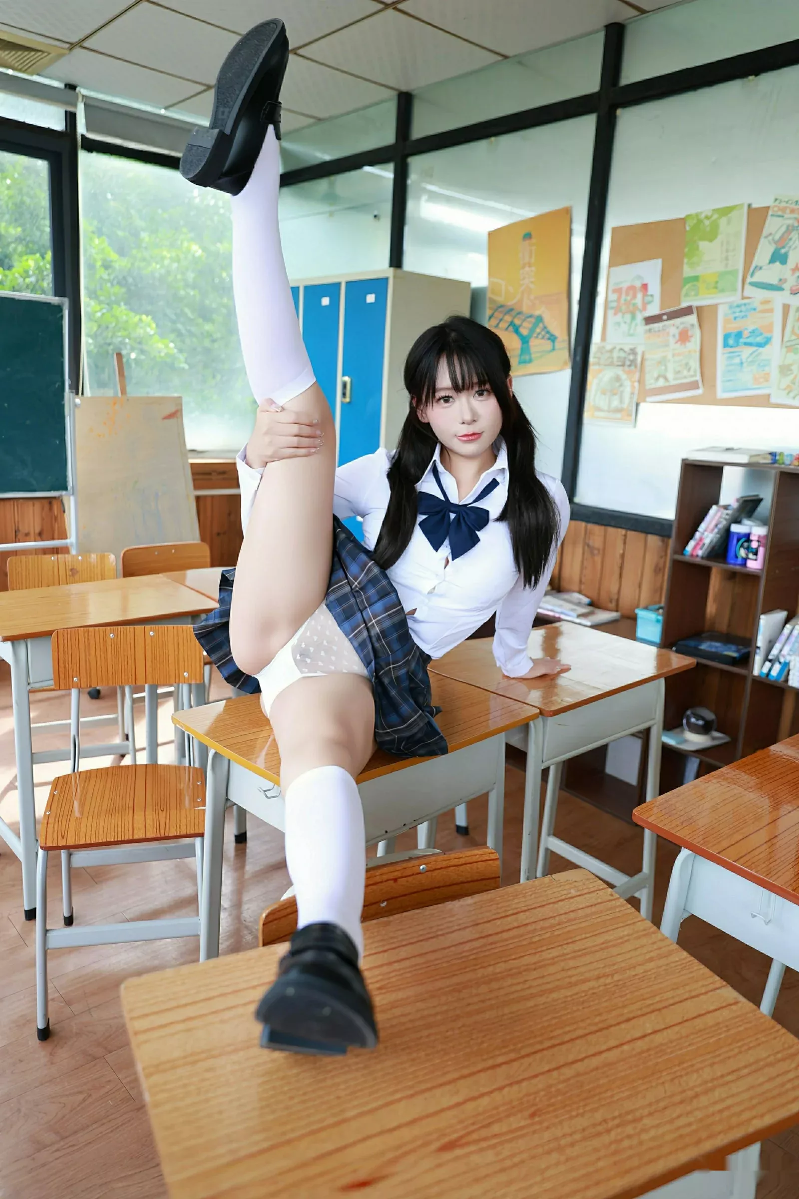 [秀人网] 2025.07.31 No.10602 水泽#[85P]-30