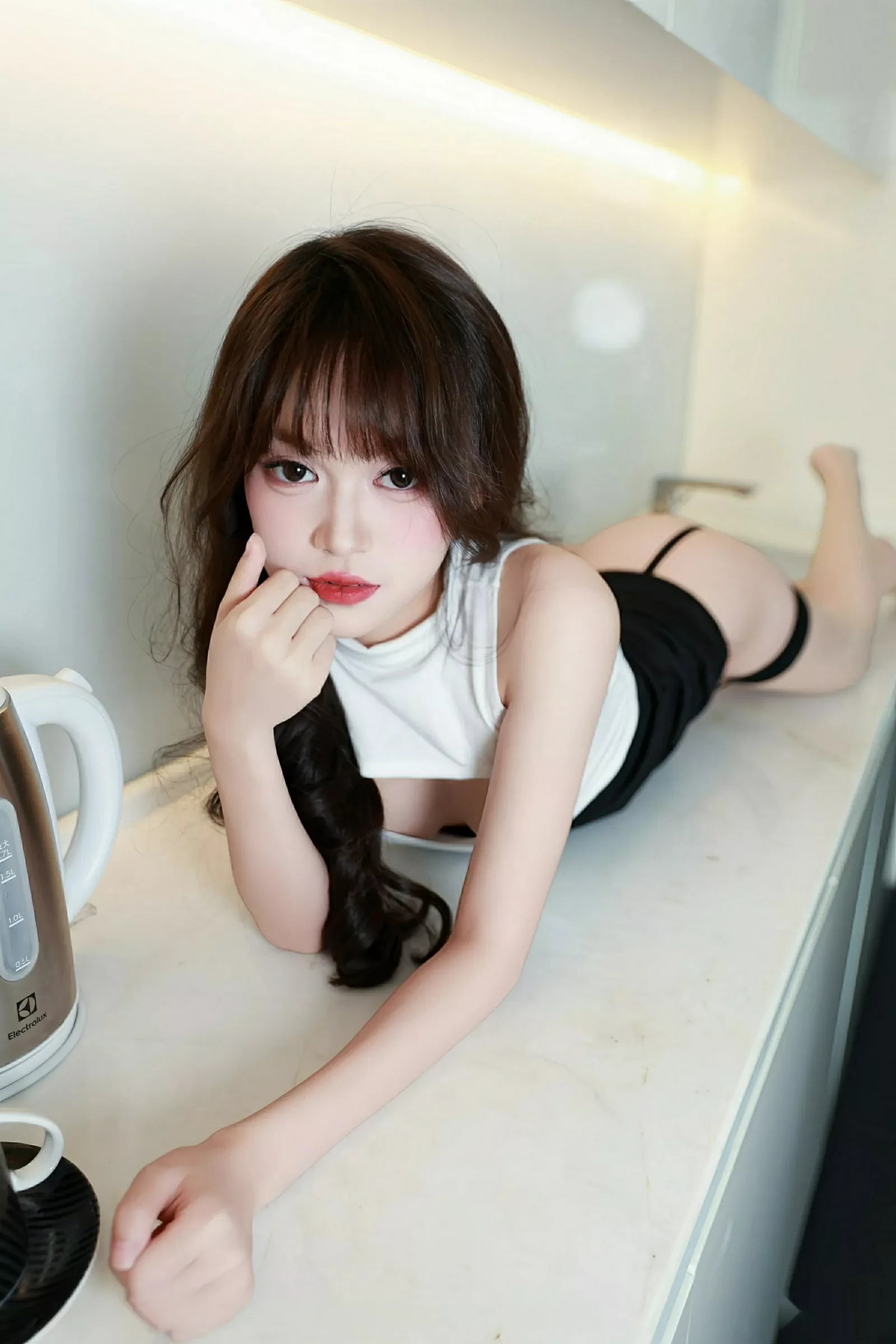 [秀人网] 2025.07.28 No.10590 糯咪#[80P]-41