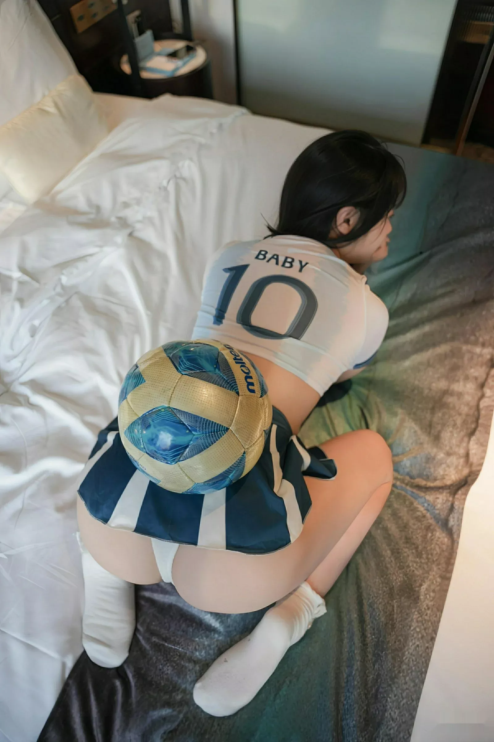 [秀人网] 2025.07.31 No.10606 软情#[82P]-22