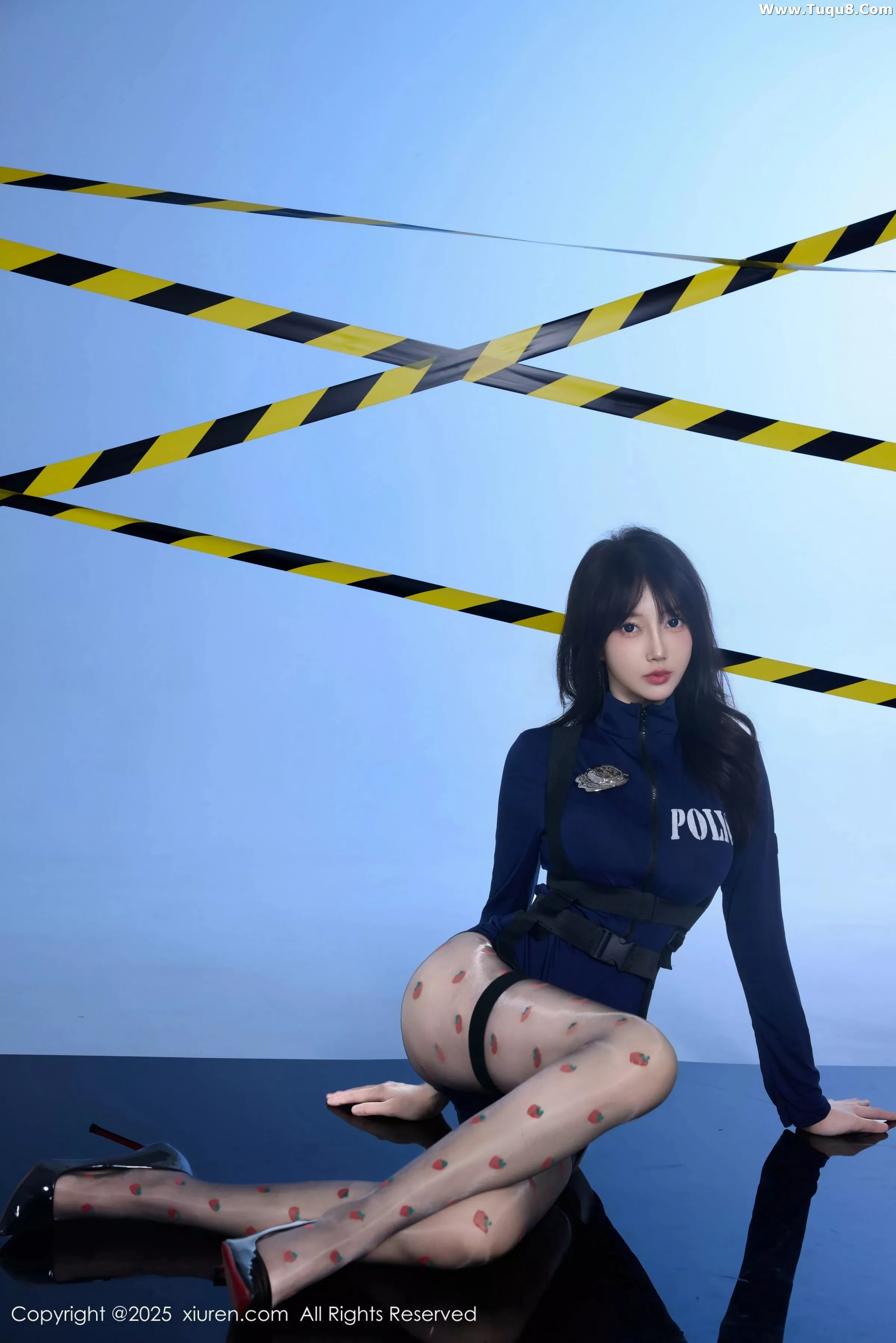 [秀人网] 2025.07.14 No.10544 玥儿玥#[68P]-13